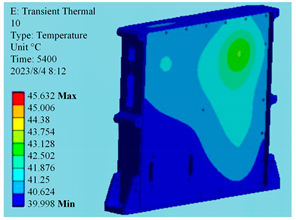 Aerospace 11 00483 i017