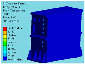 Aerospace 11 00483 i023