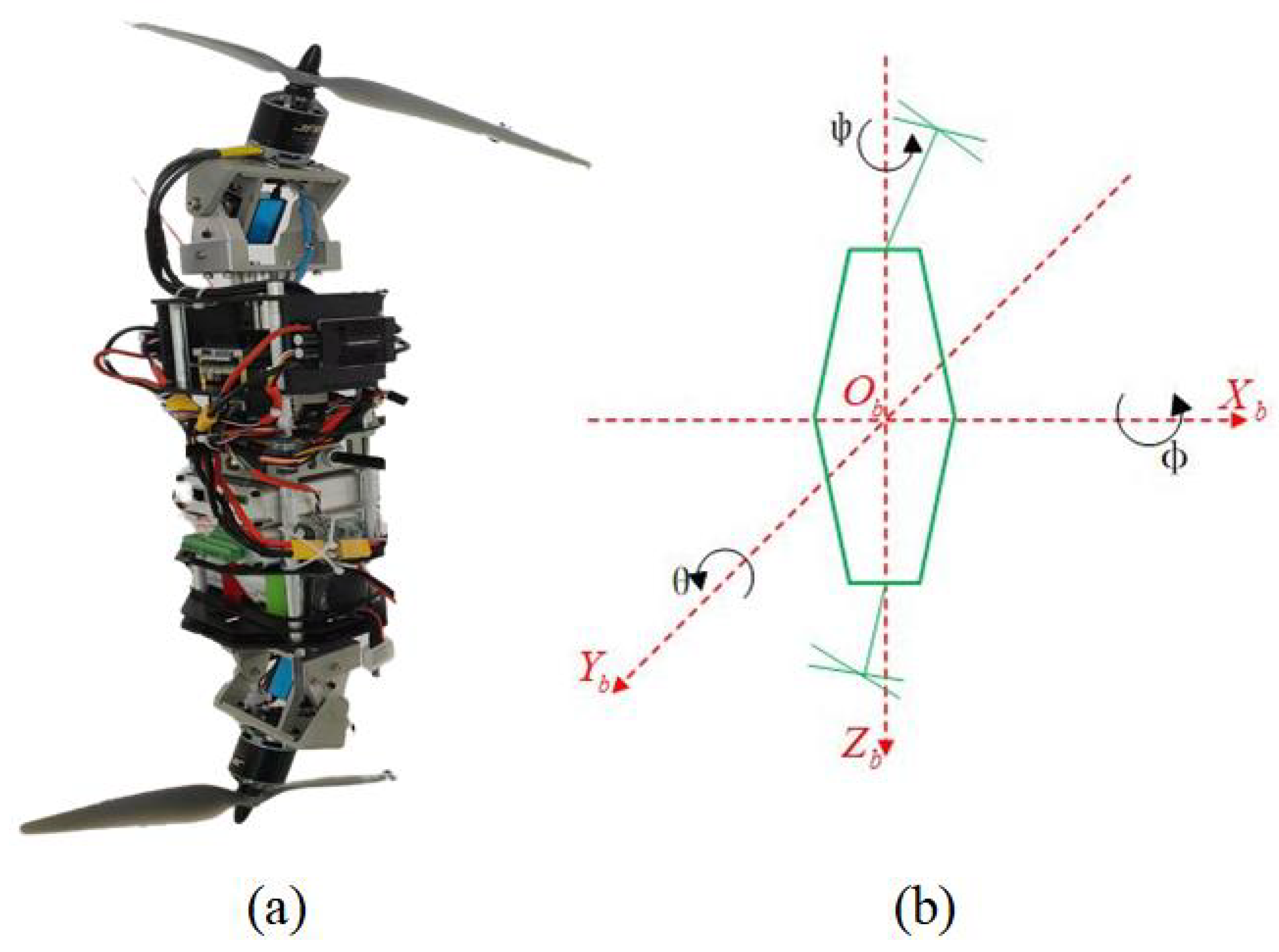 Aerospace 11 00486 g001