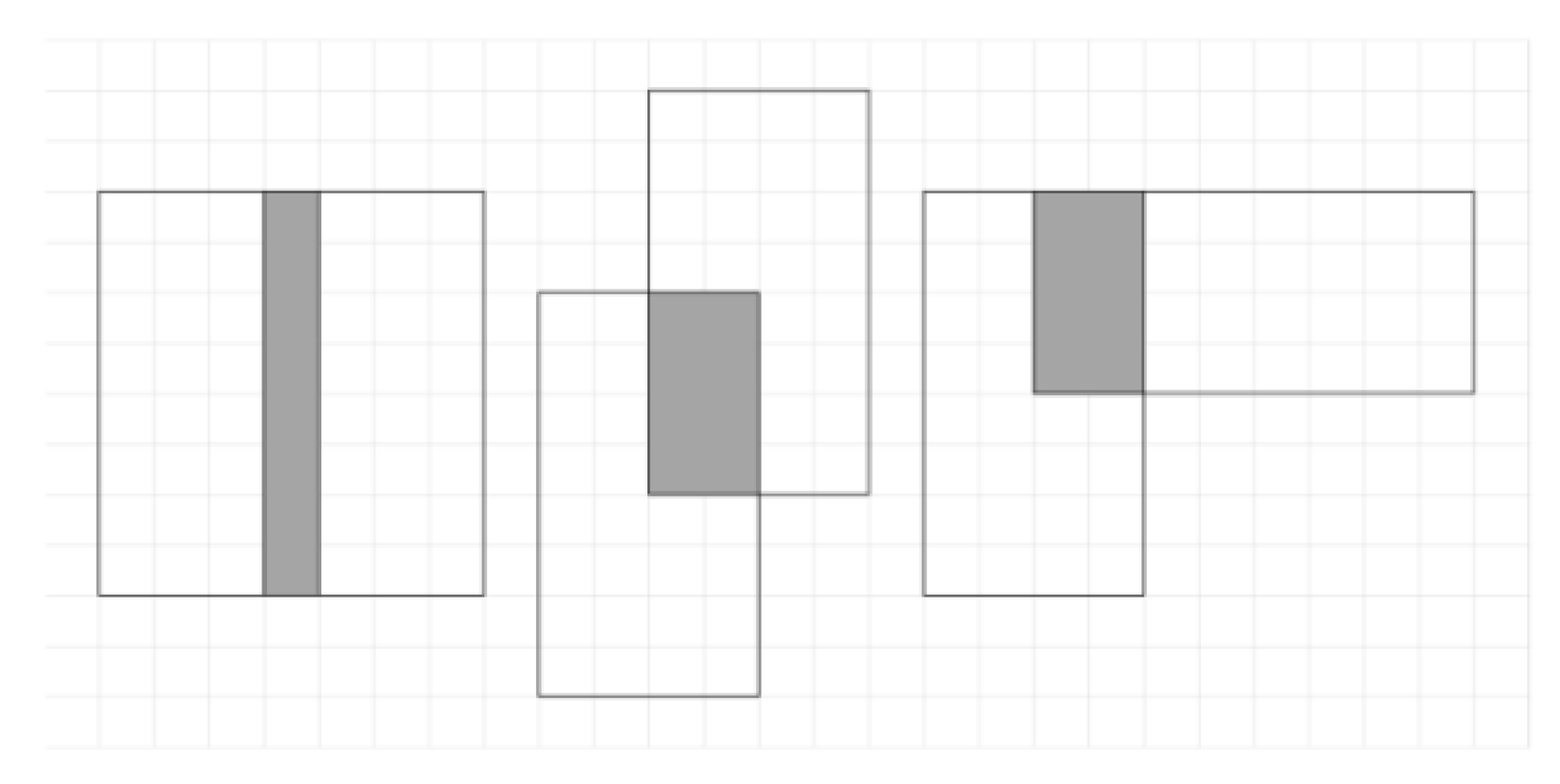 Aerospace 11 00488 g006