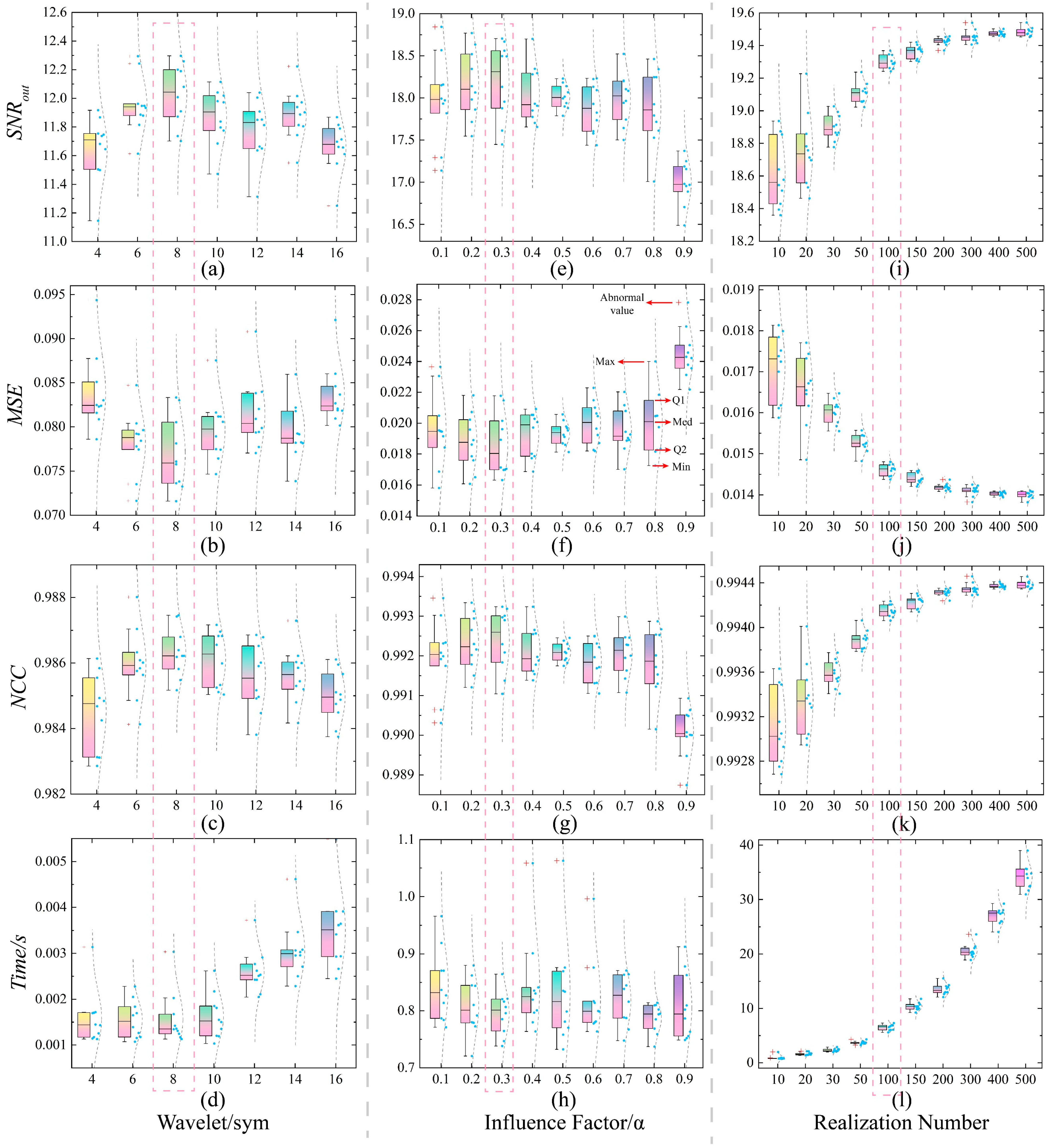 Aerospace 11 00491 g009