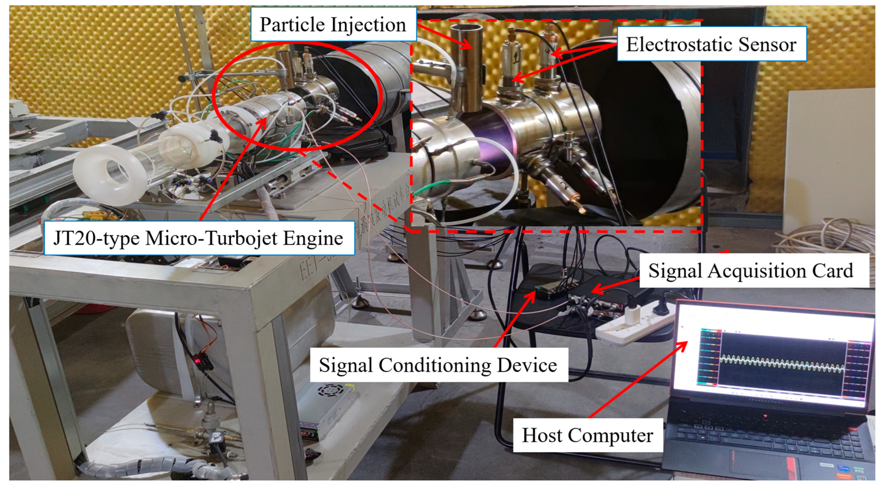 Aerospace 11 00491 g014