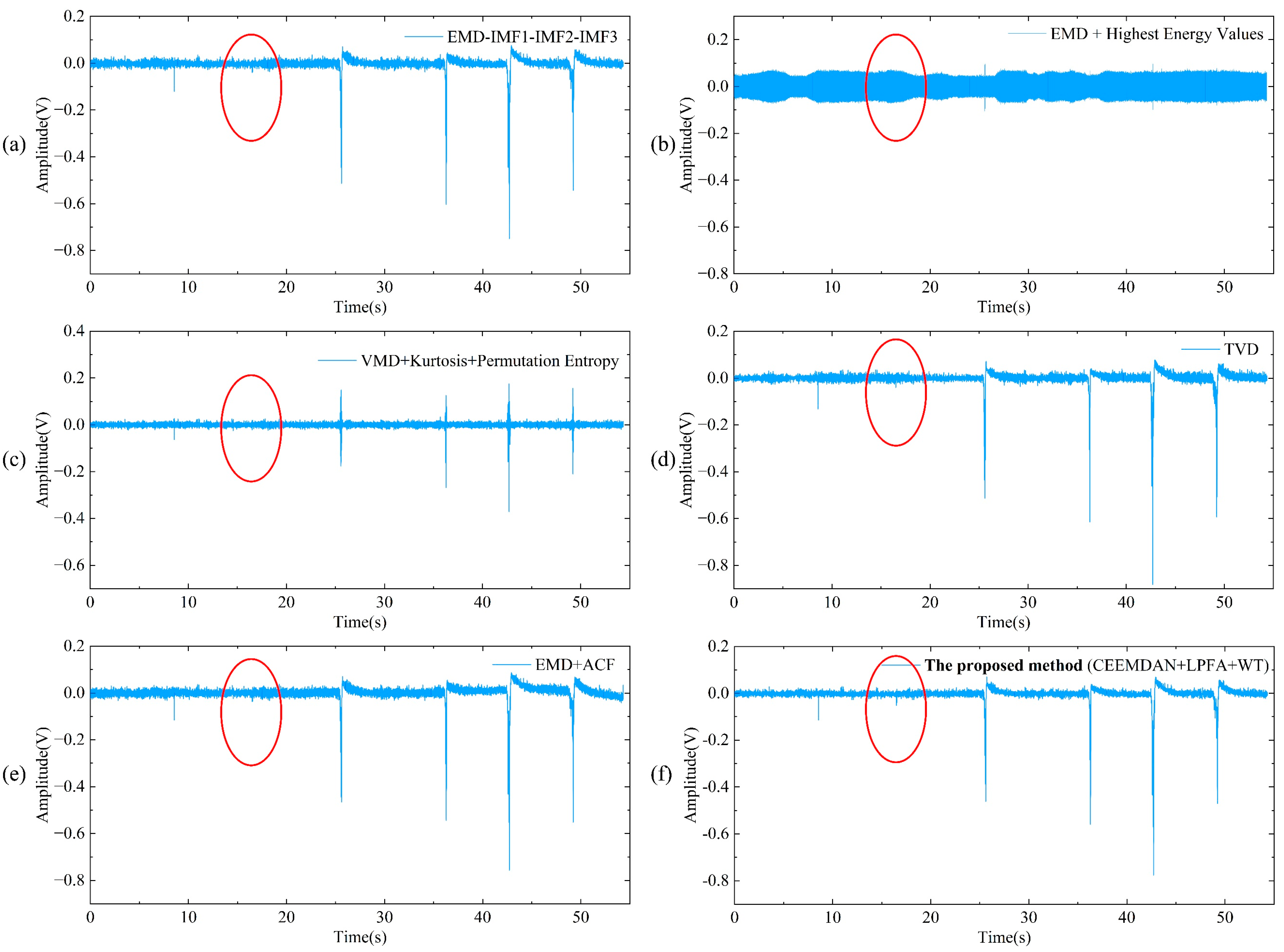 Aerospace 11 00491 g020