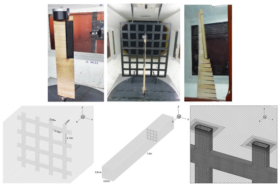 Aerospace 11 00493 g001