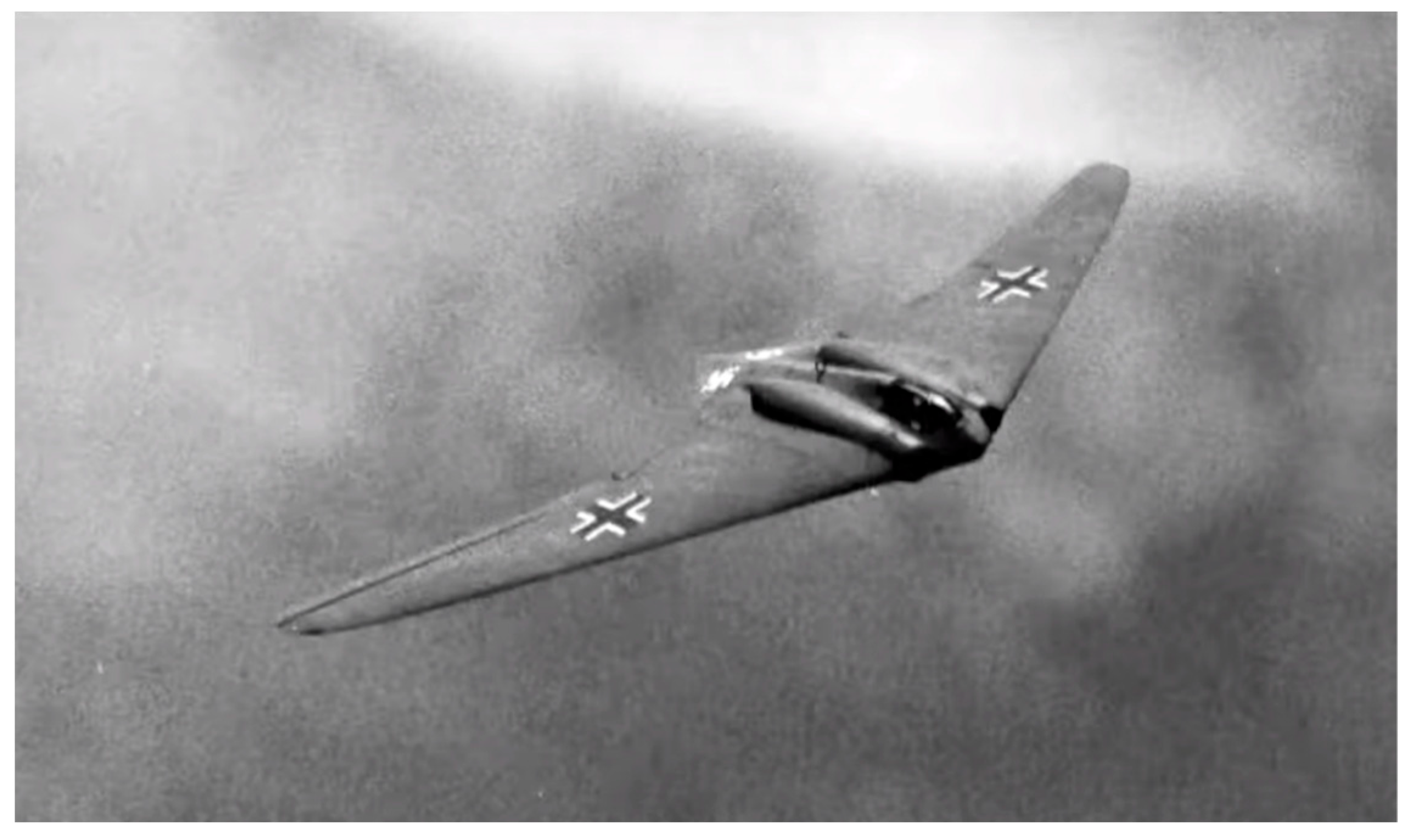 Aerospace 11 00494 g002 Aerospace 11 00494 g002