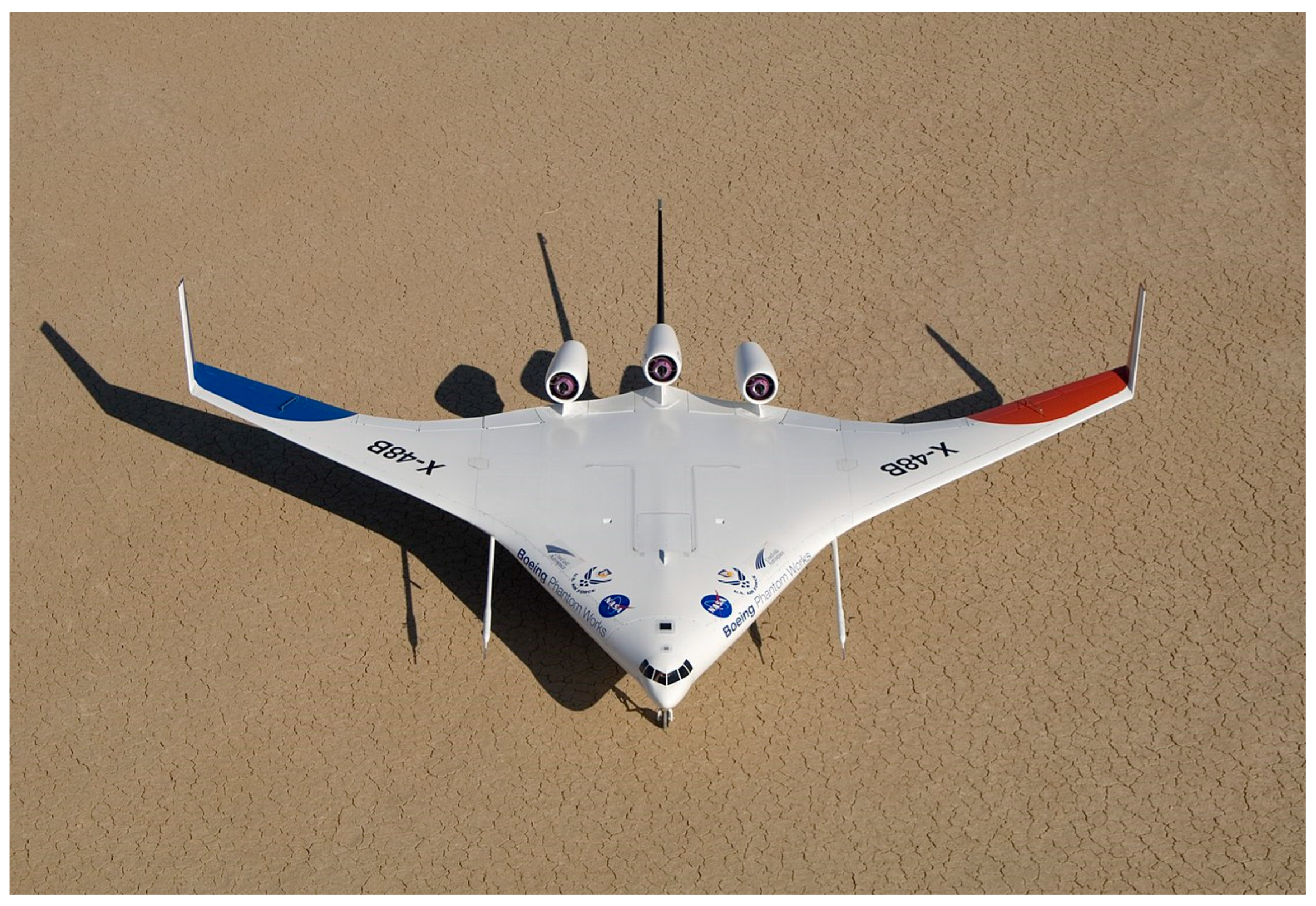 Aerospace 11 00494 g004 Aerospace 11 00494 g004