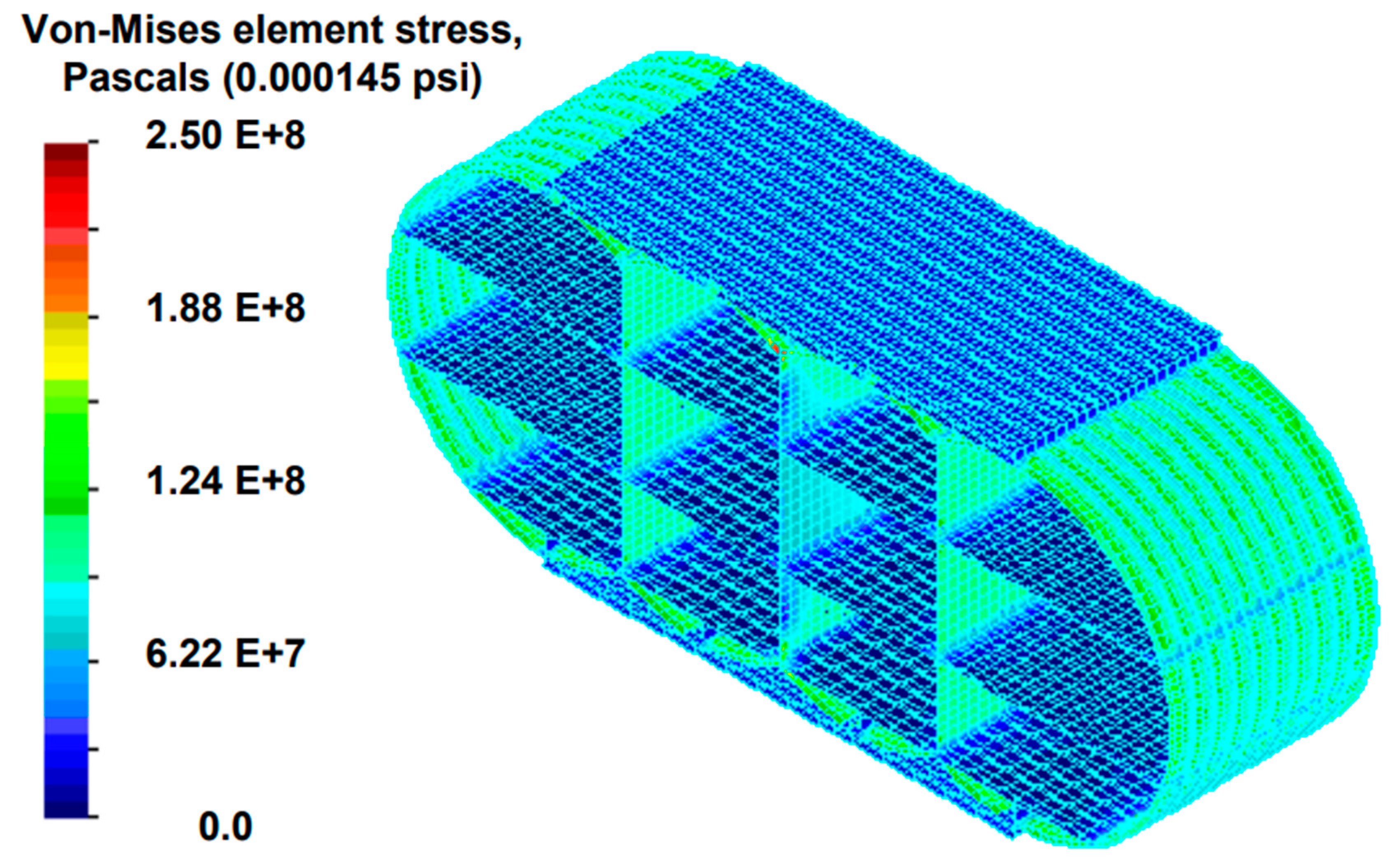 Aerospace 11 00494 g007 Aerospace 11 00494 g007