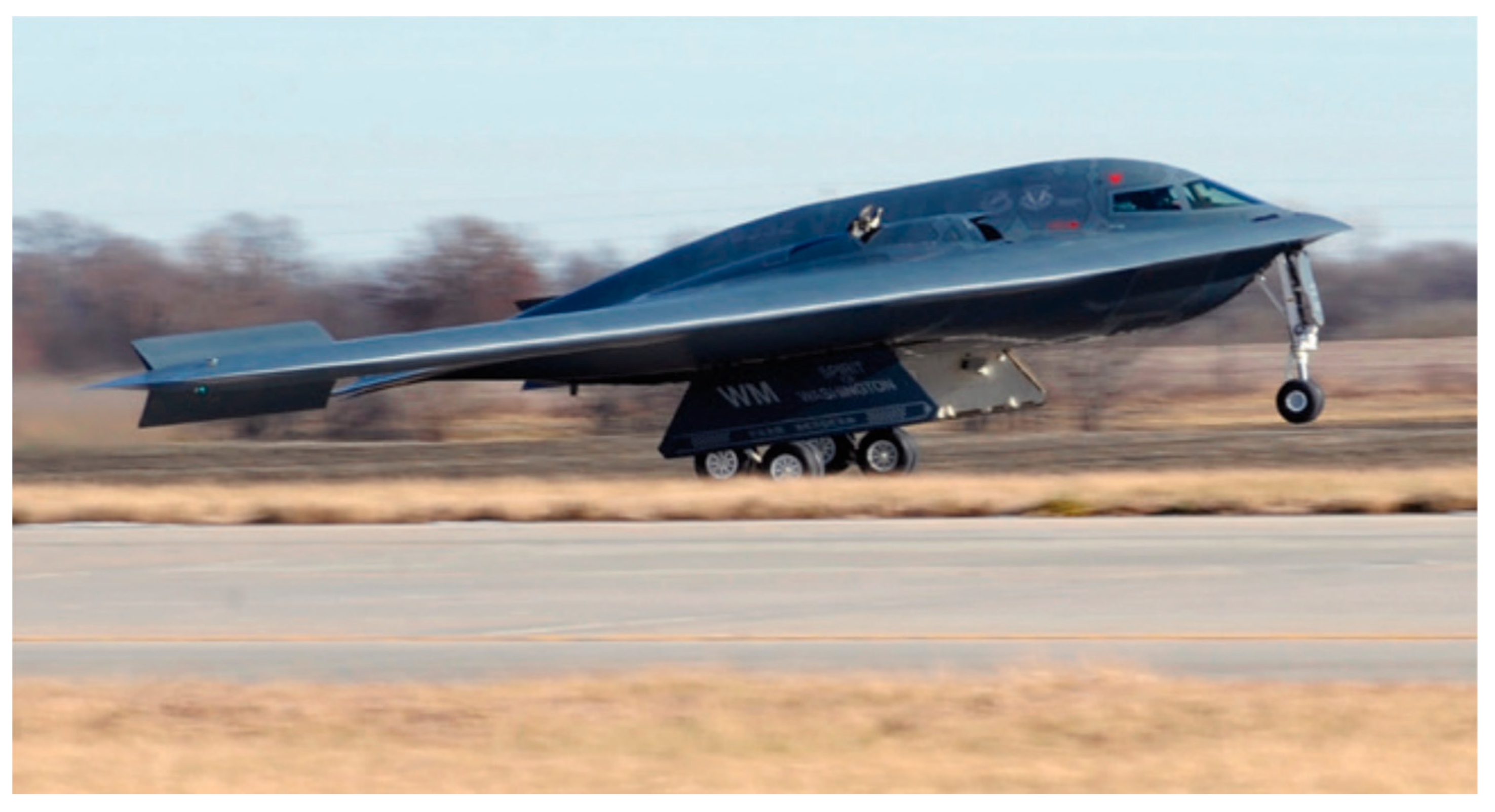 Aerospace 11 00494 g011 Aerospace 11 00494 g011