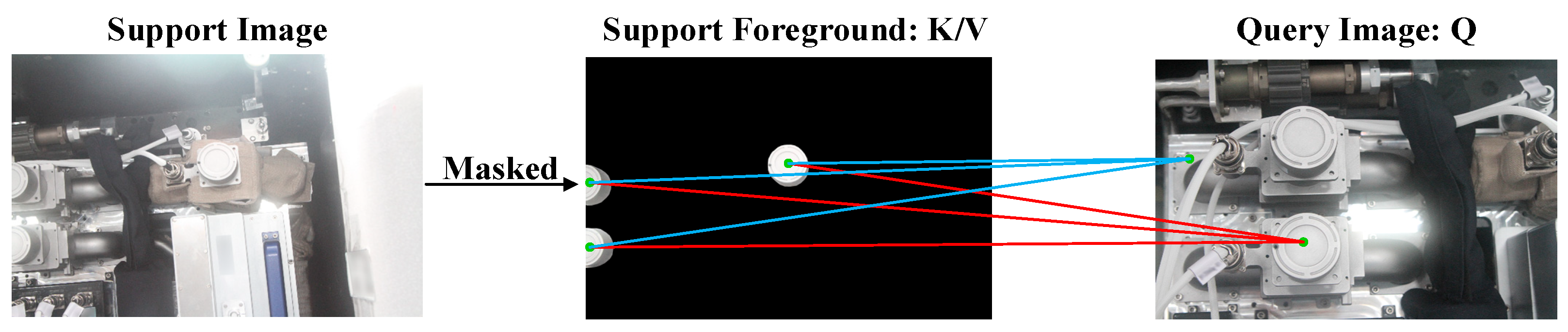 Aerospace 11 00496 g002