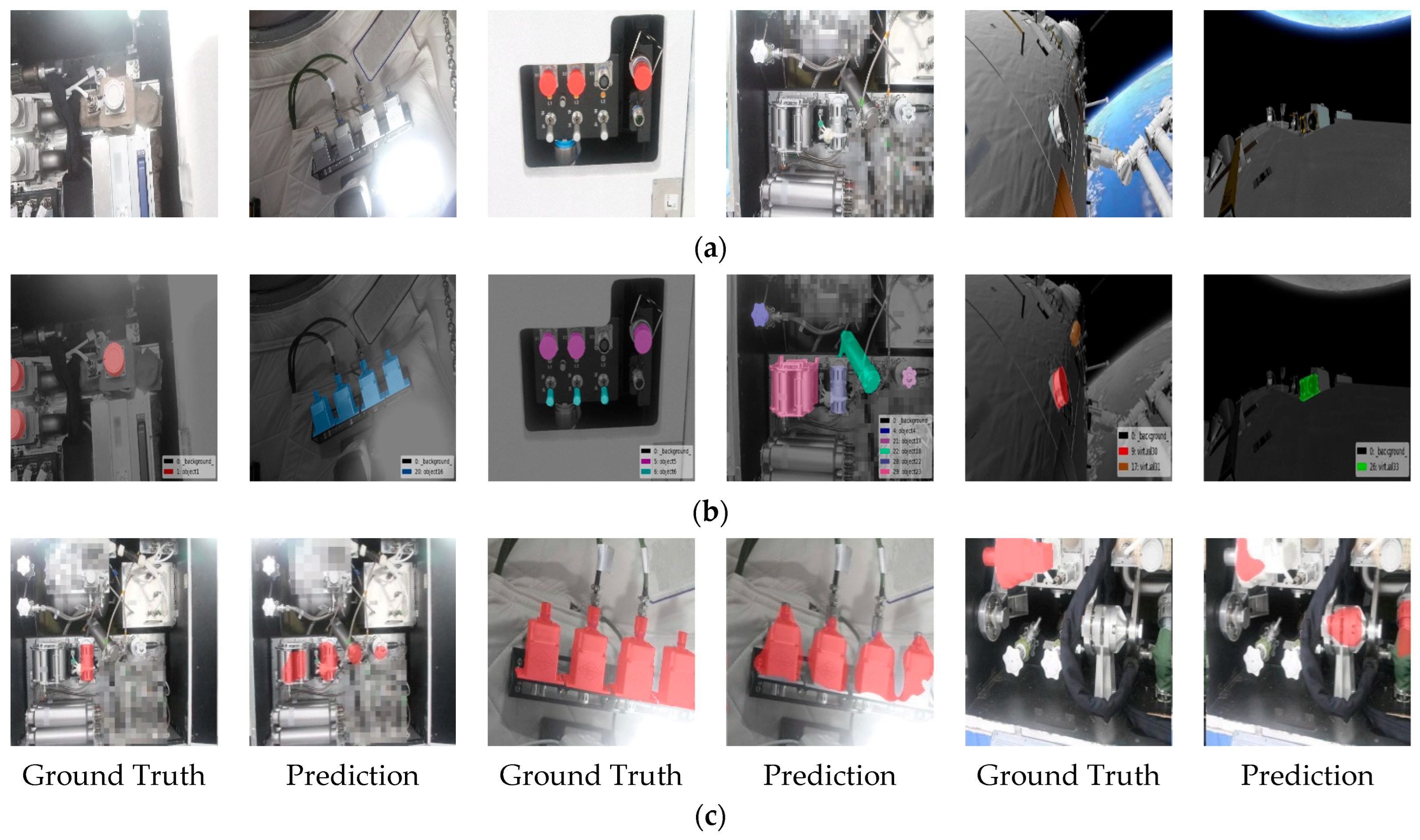 Aerospace 11 00496 g006