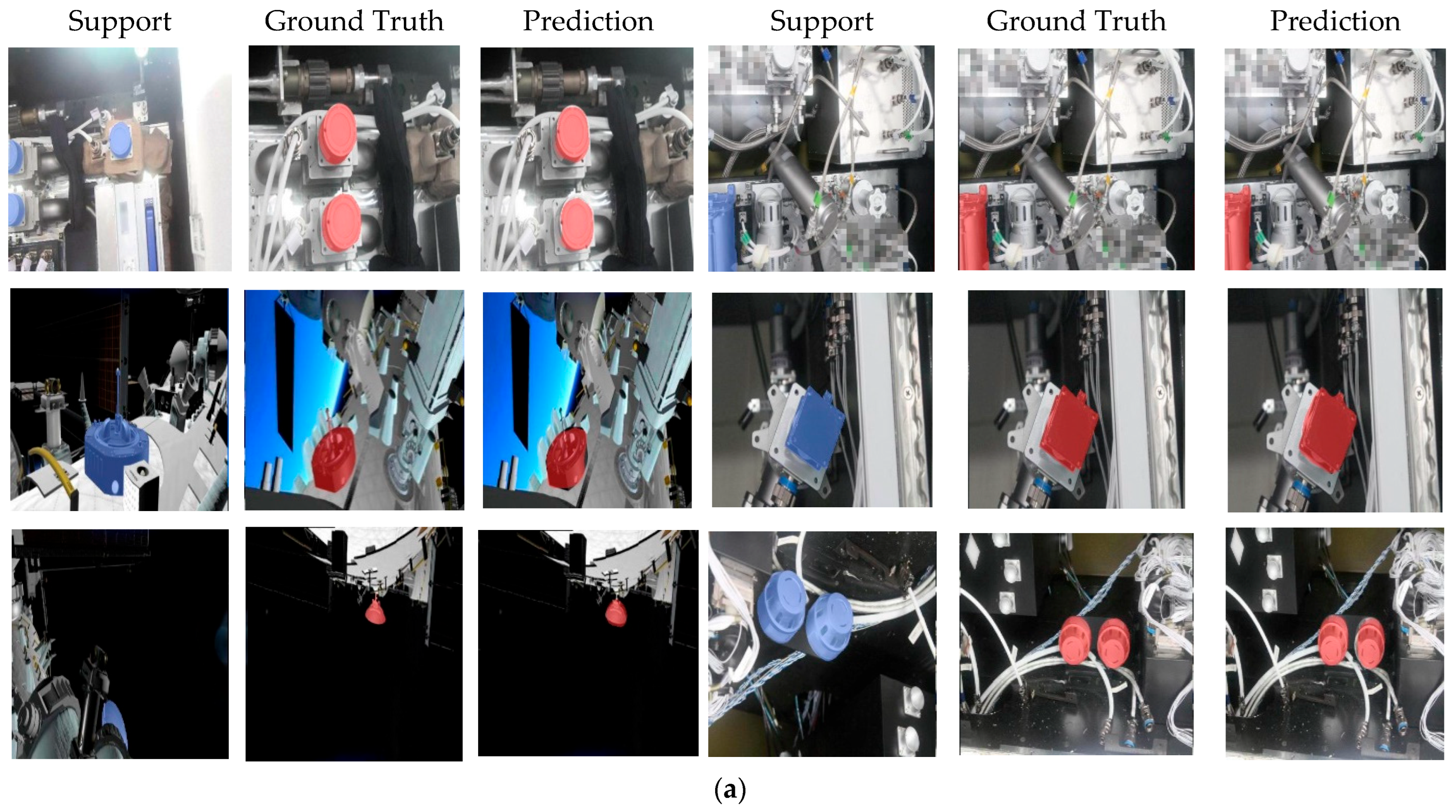 Aerospace 11 00496 g008a