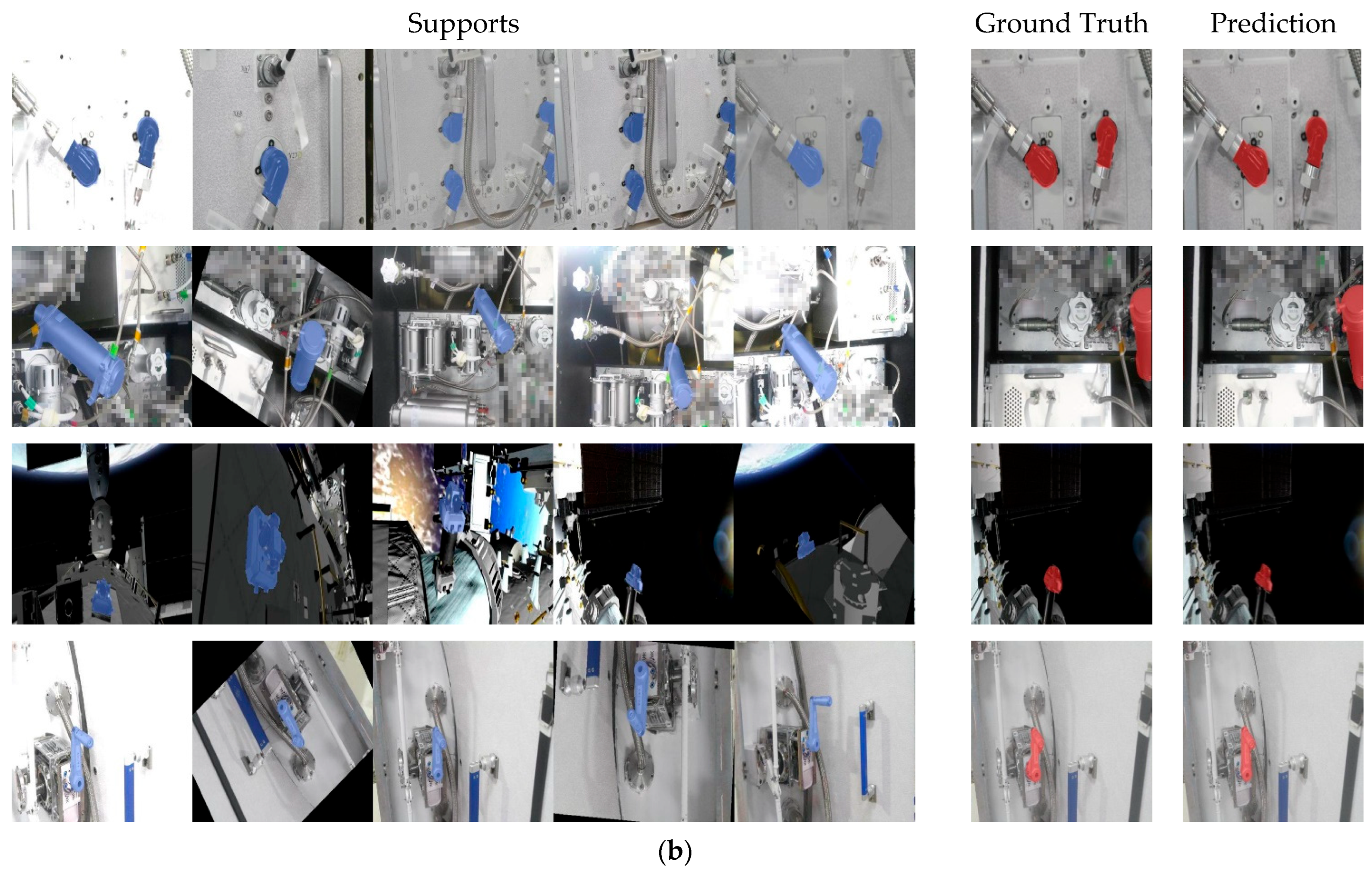 Aerospace 11 00496 g008b