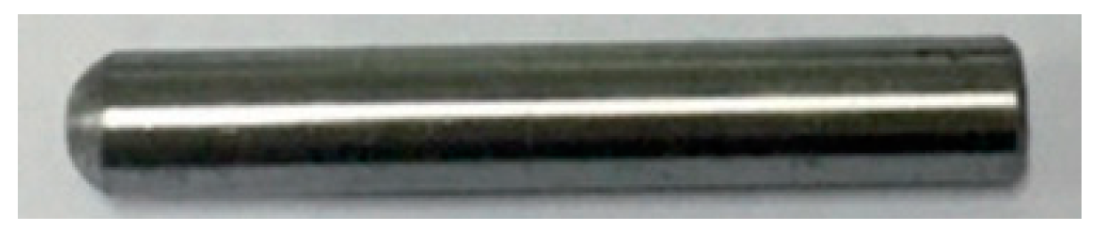 Aerospace 11 00500 g001