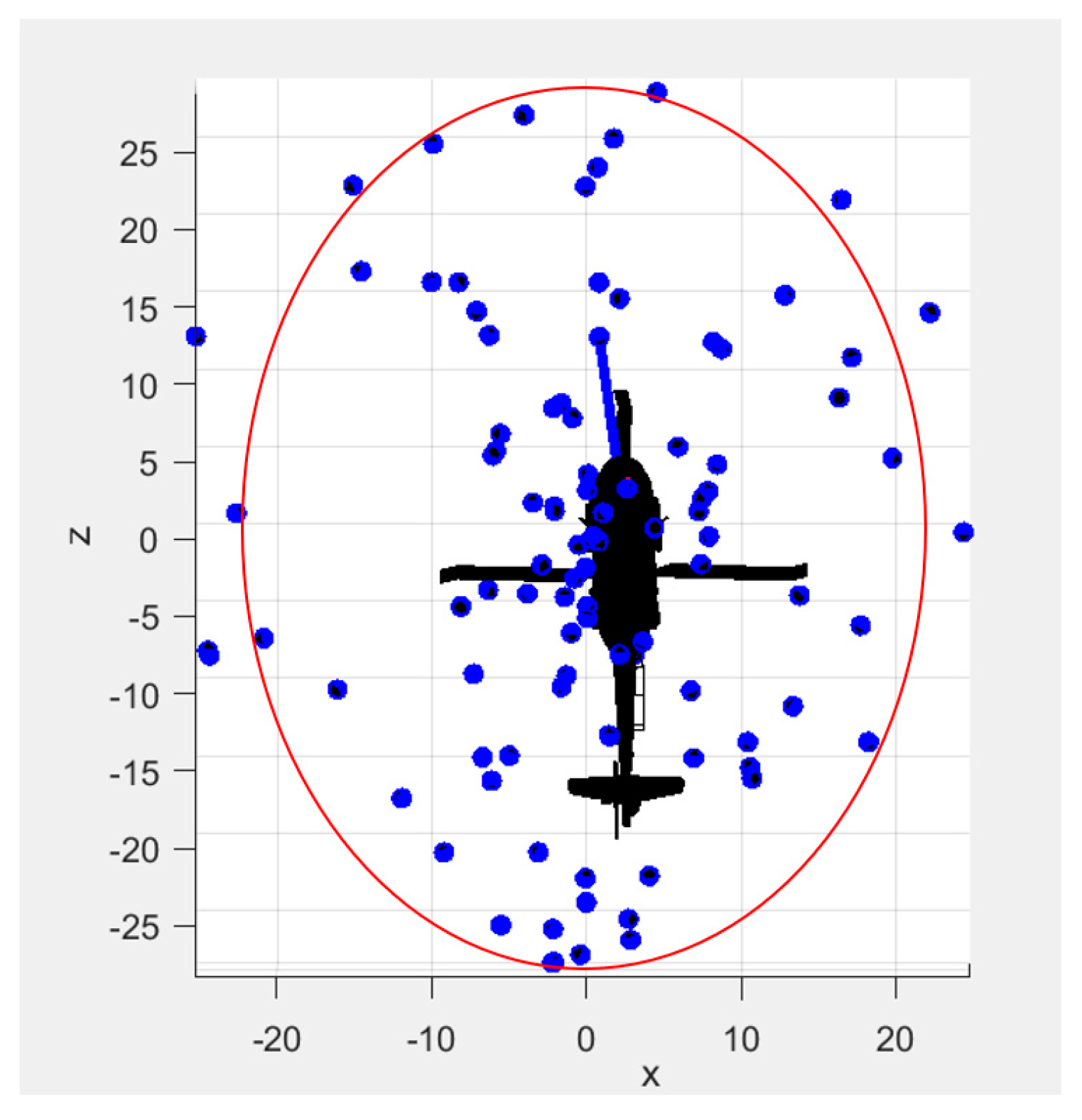 Aerospace 11 00500 g004