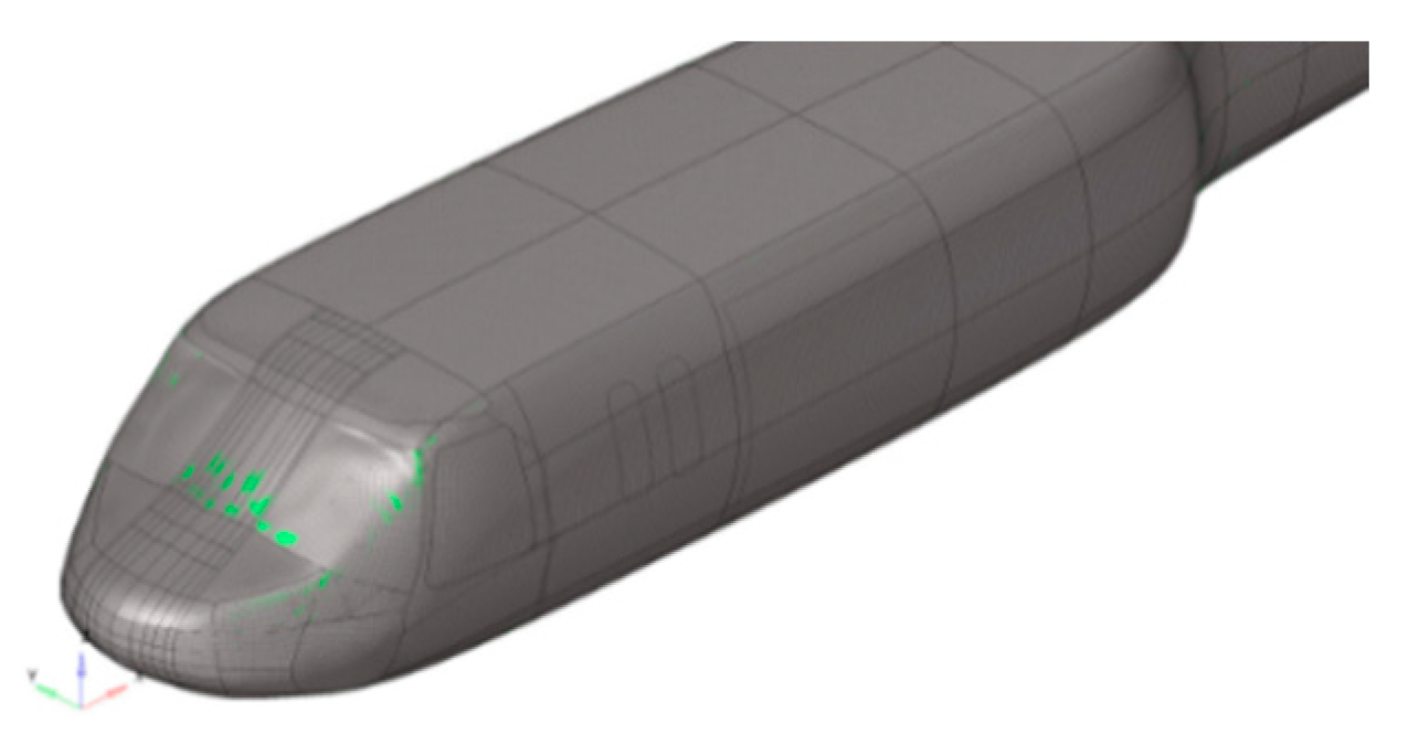 Aerospace 11 00500 g007