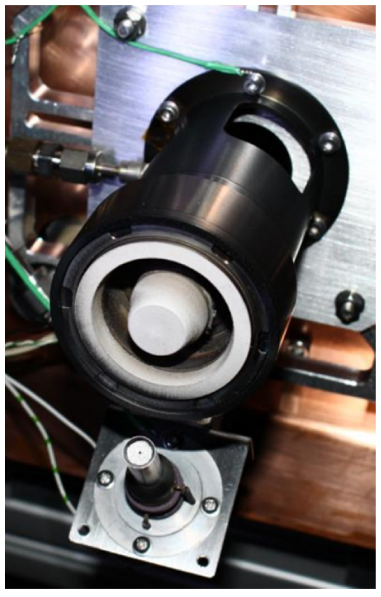 Aerospace 11 00502 g024