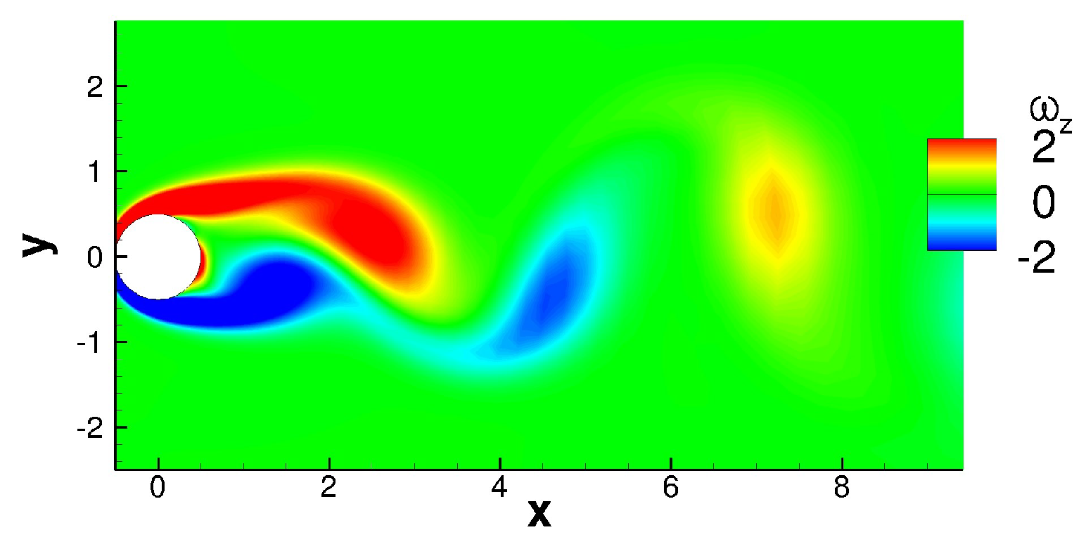 Aerospace 11 00506 g003