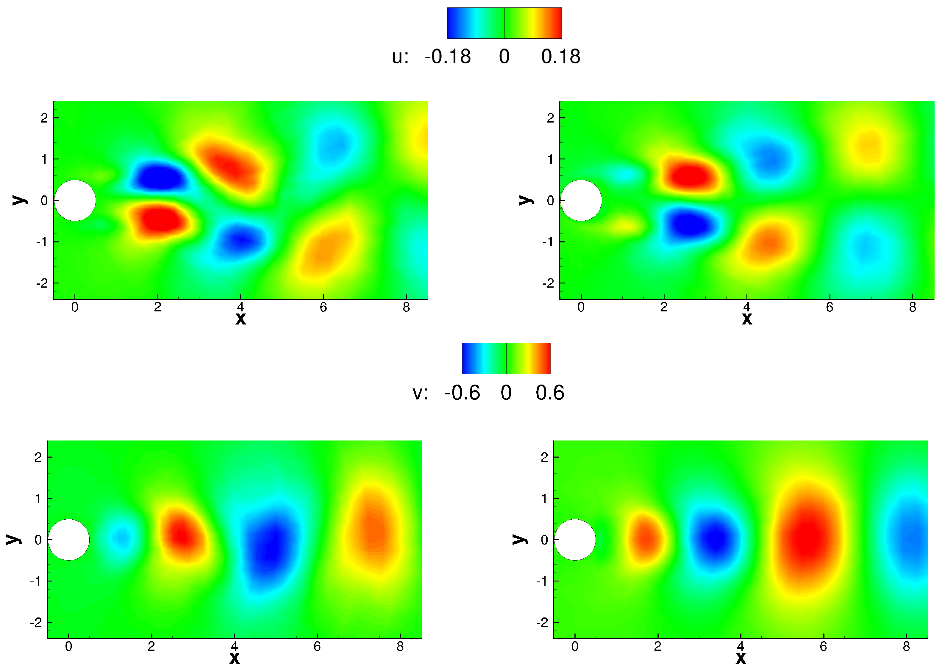Aerospace 11 00506 g004