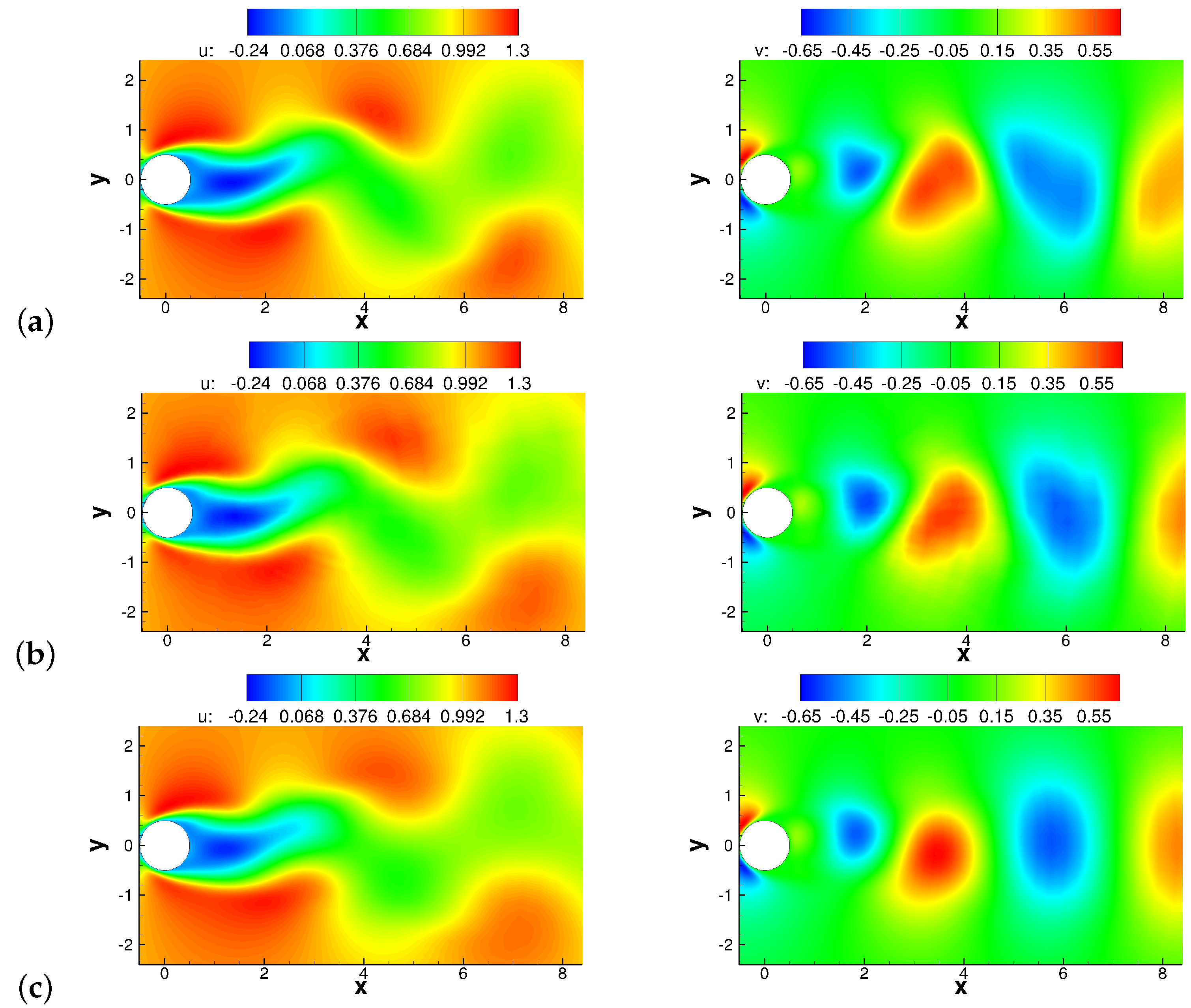 Aerospace 11 00506 g006