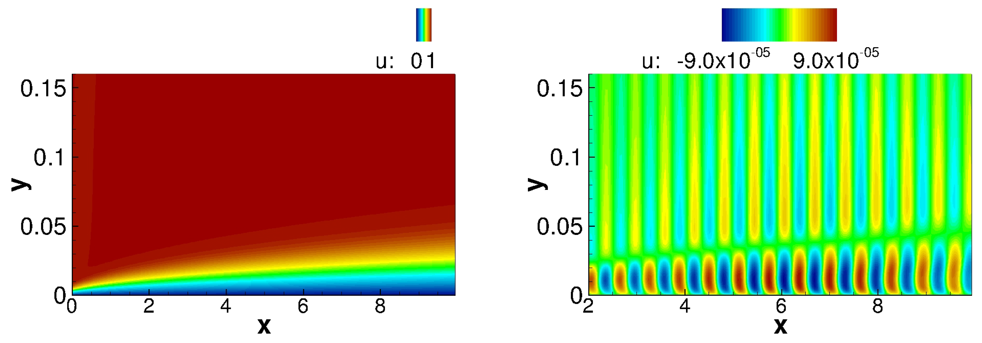 Aerospace 11 00506 g011