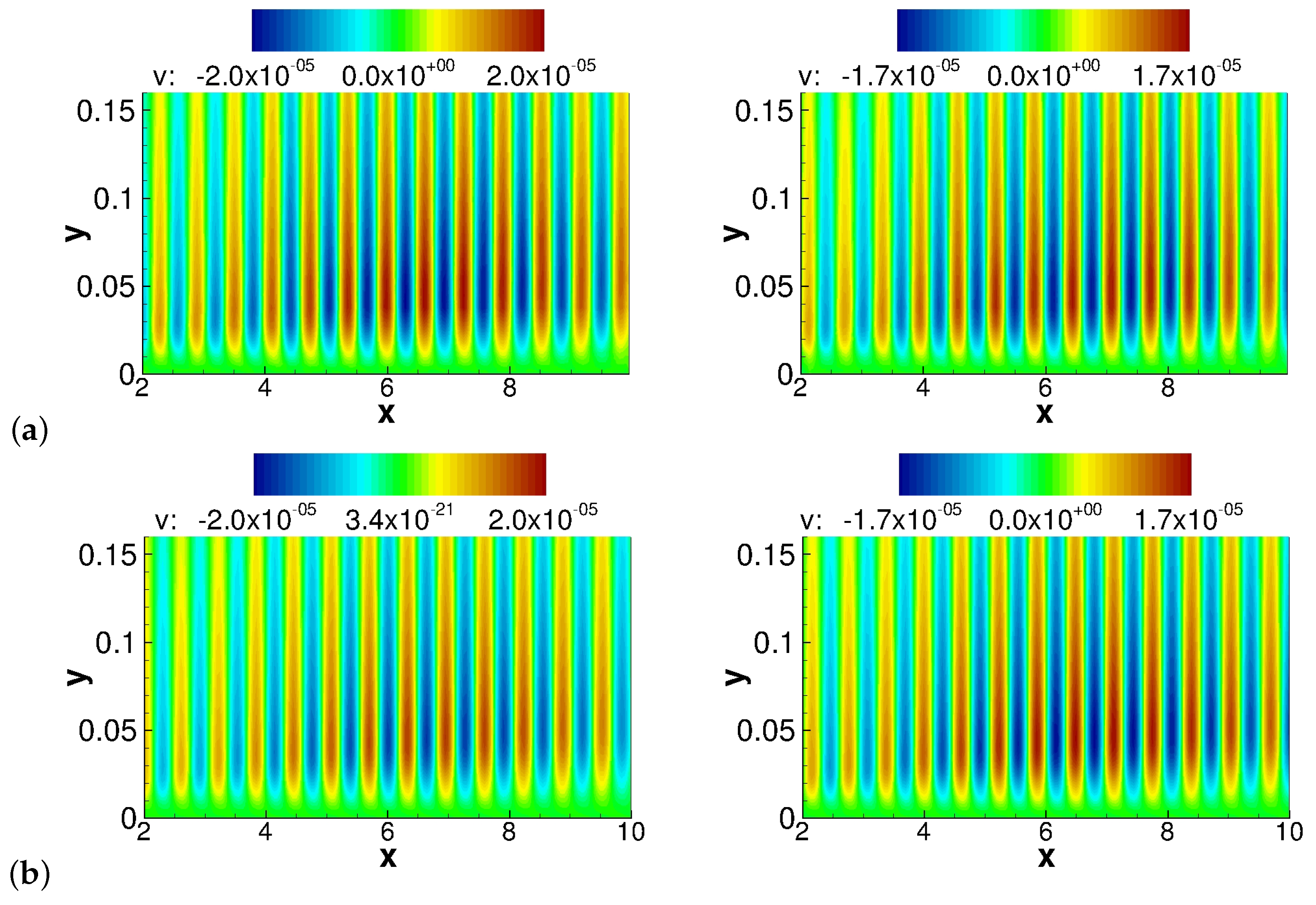 Aerospace 11 00506 g013