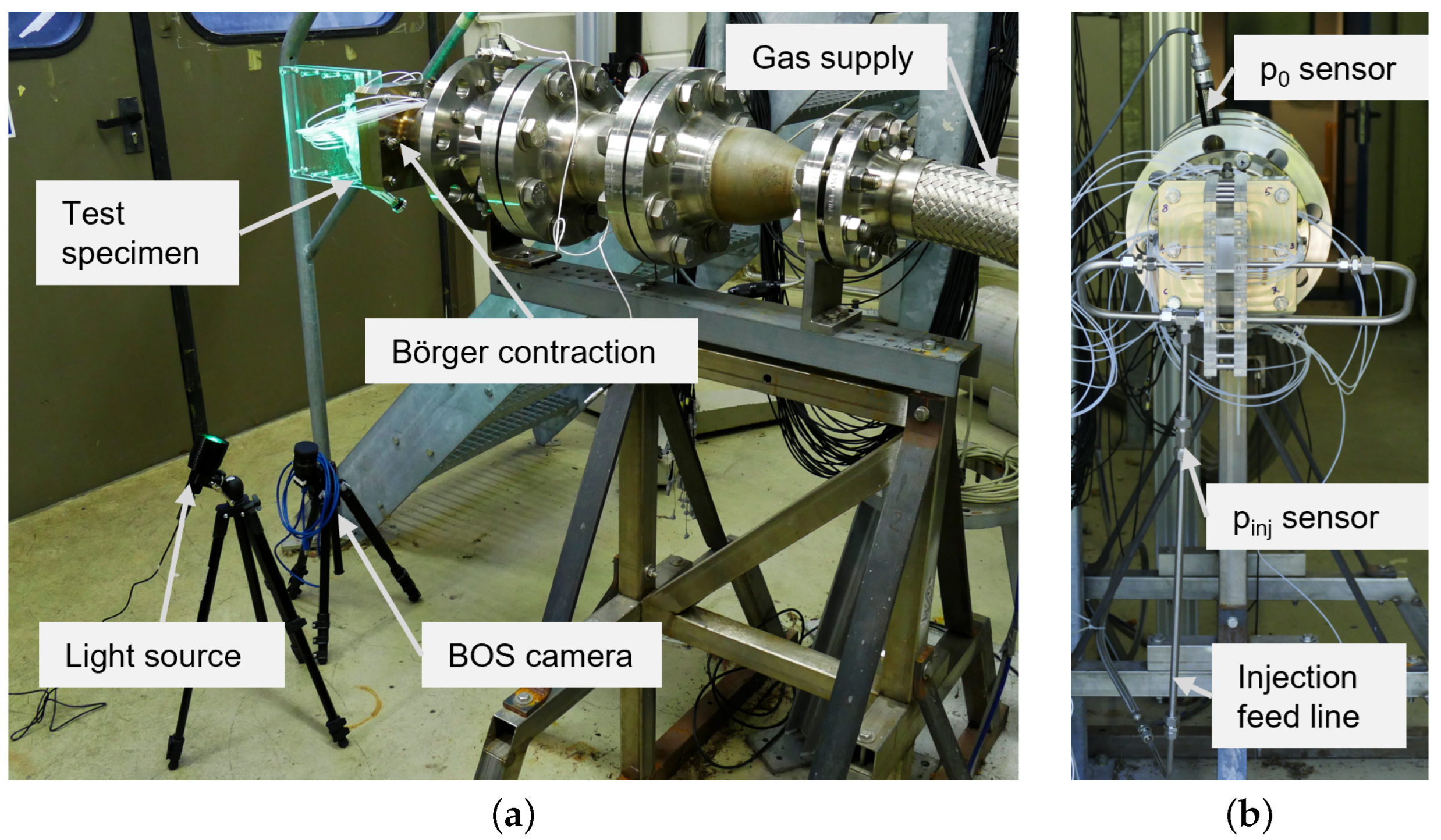 Aerospace 11 00507 g001
