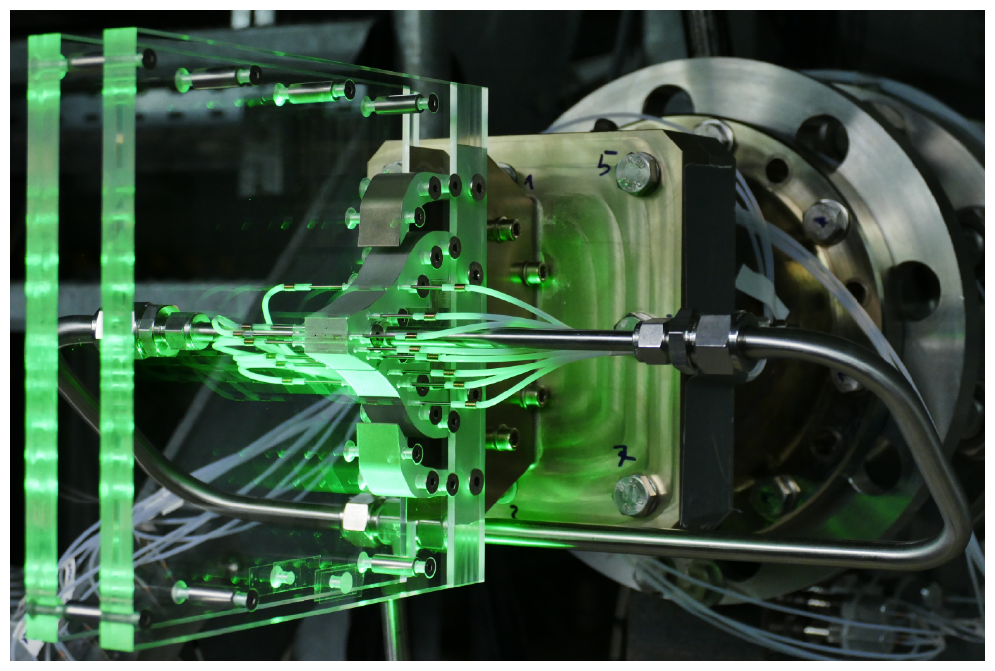 Aerospace 11 00507 g004