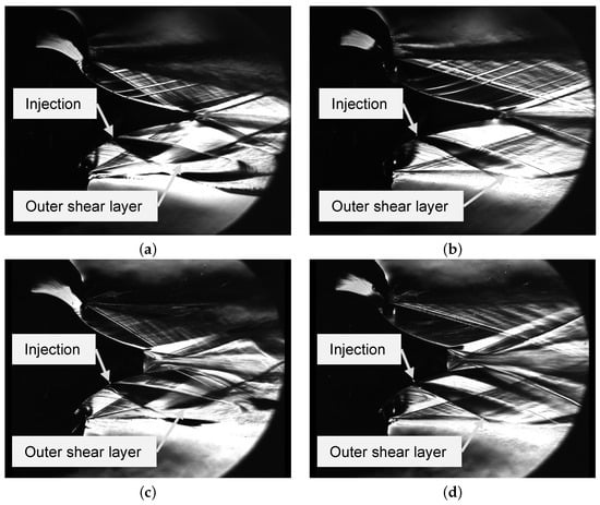 Aerospace 11 00507 g0a1