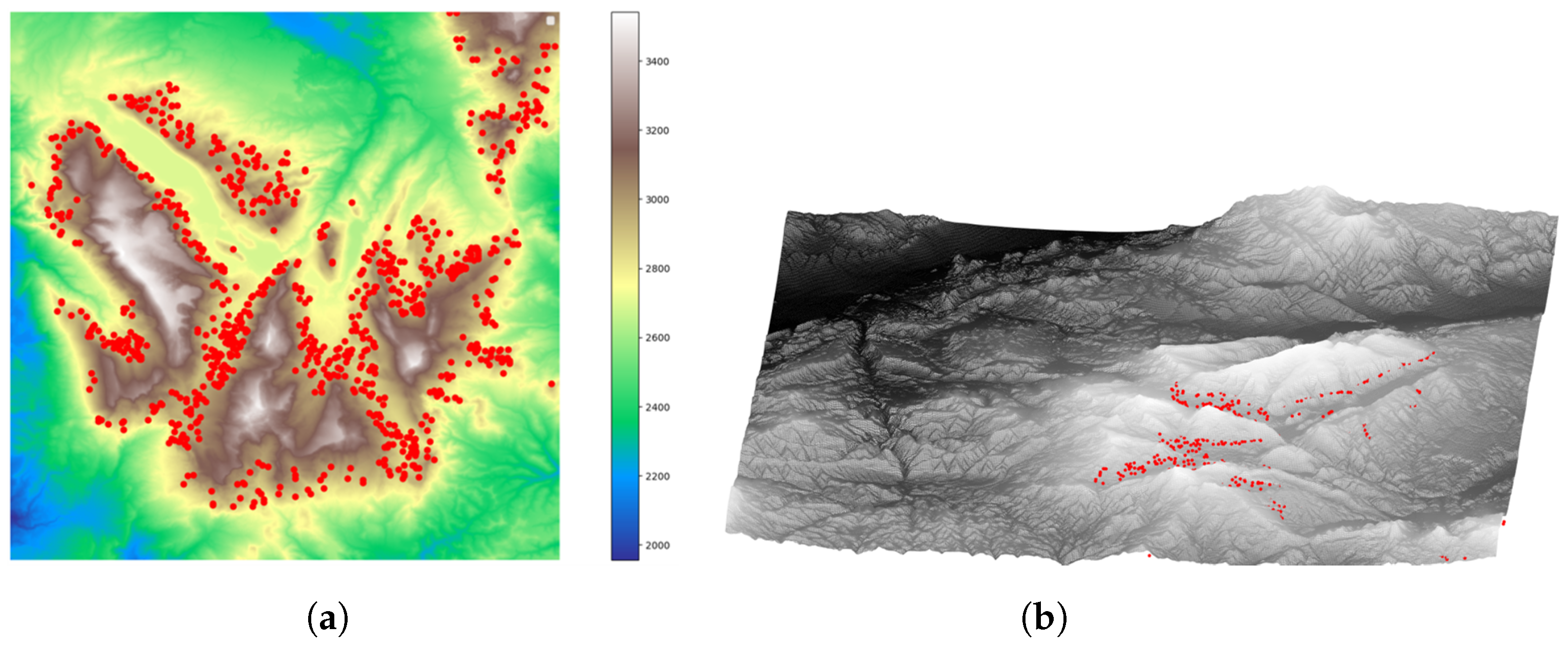 Aerospace 11 00516 g006