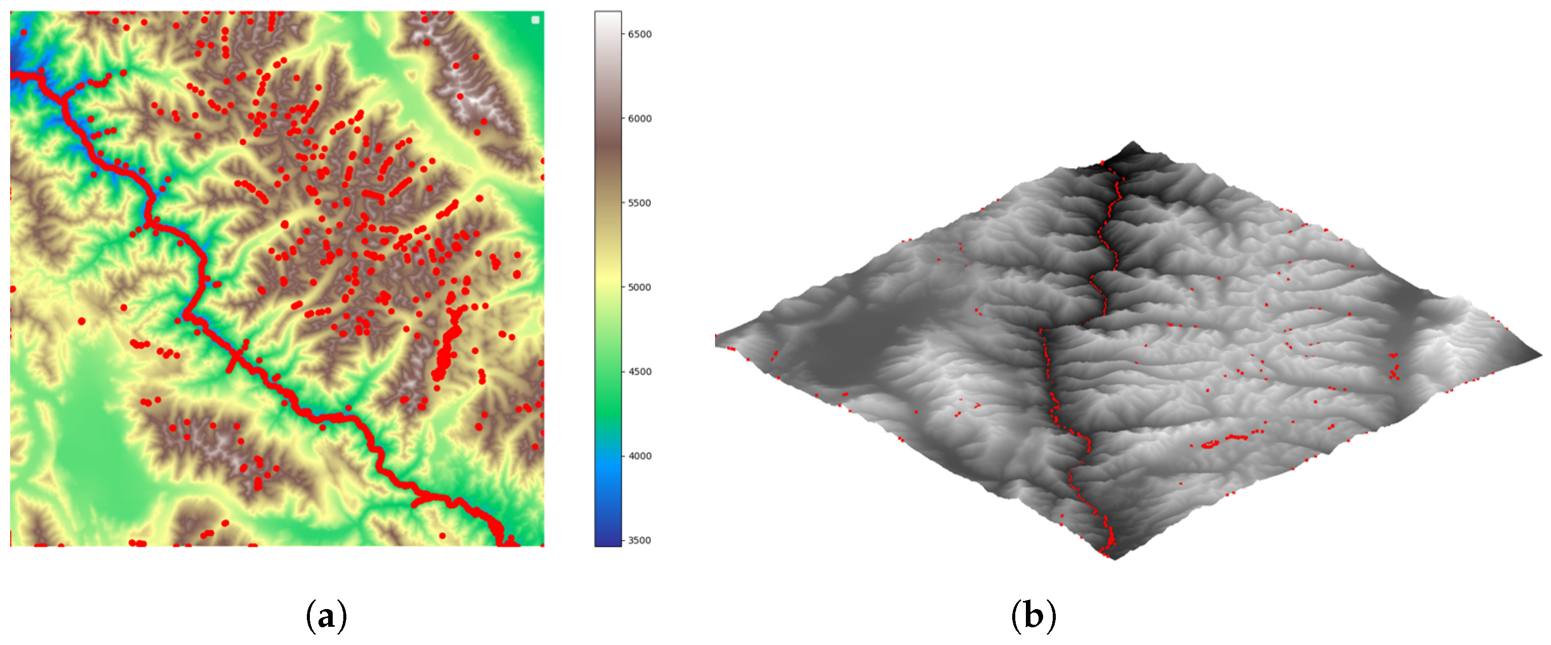 Aerospace 11 00516 g007
