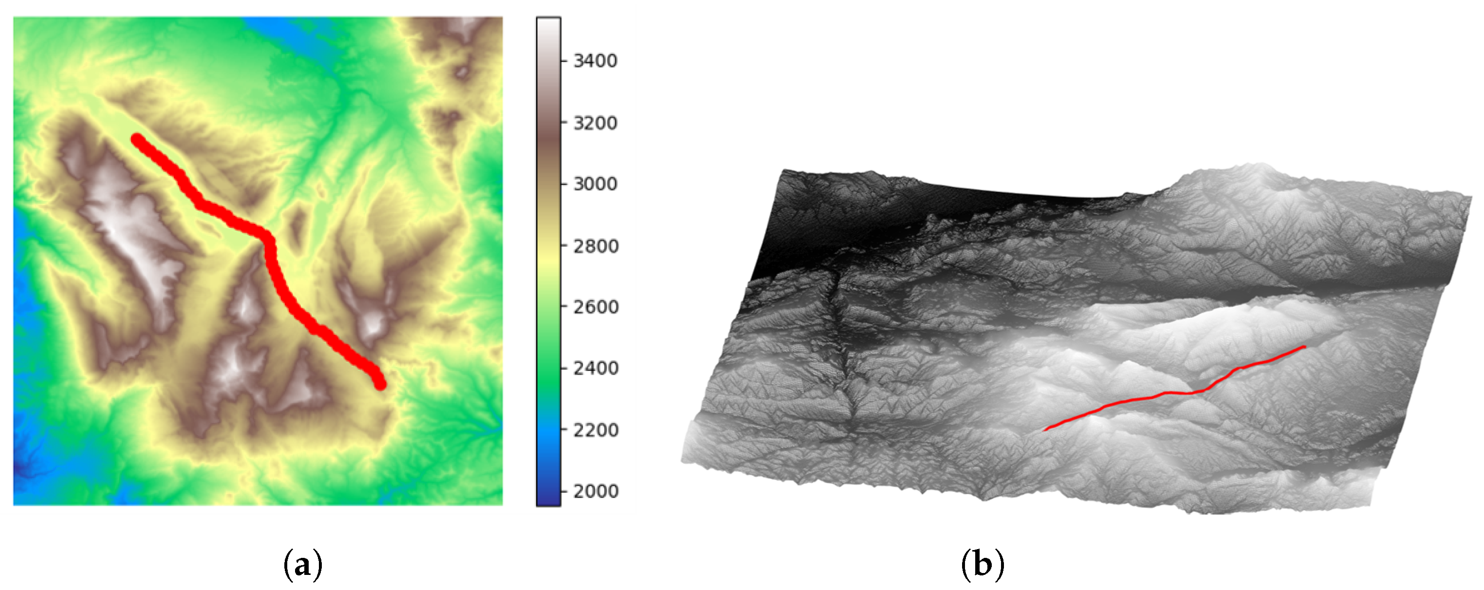 Aerospace 11 00516 g009