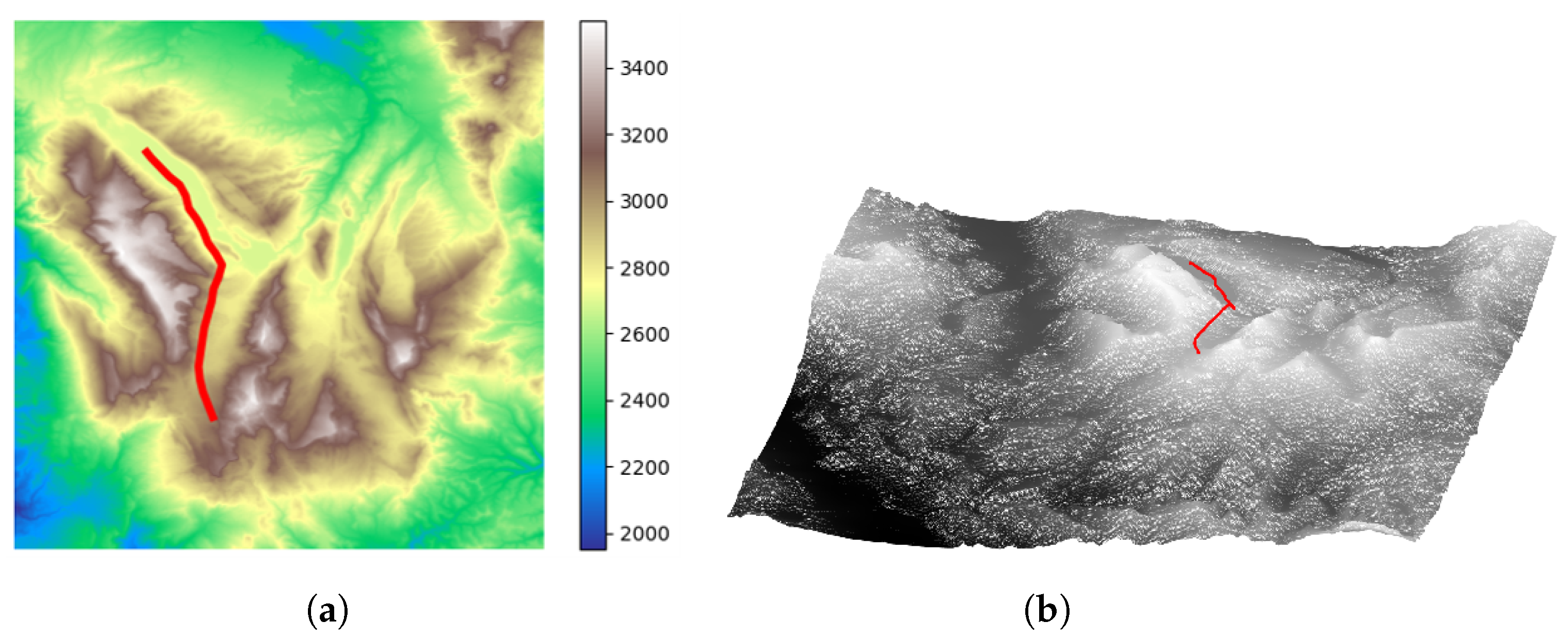 Aerospace 11 00516 g010