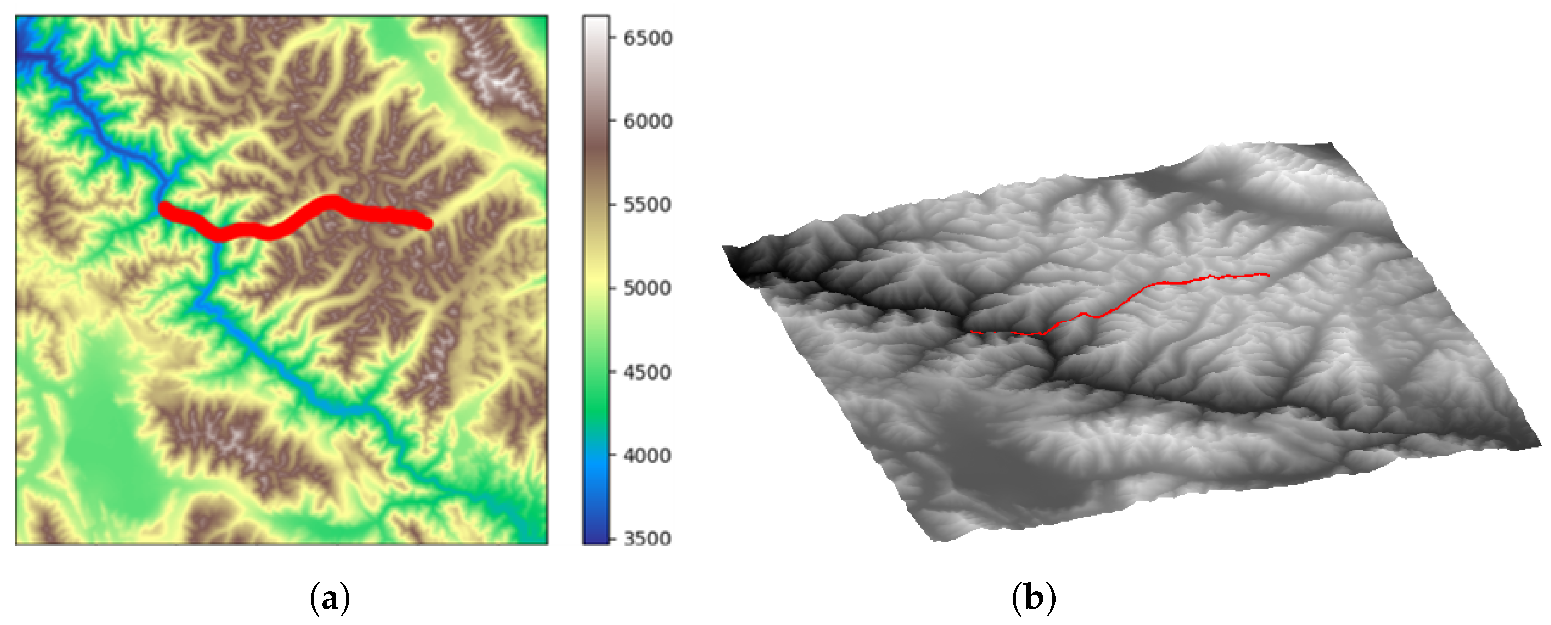 Aerospace 11 00516 g013