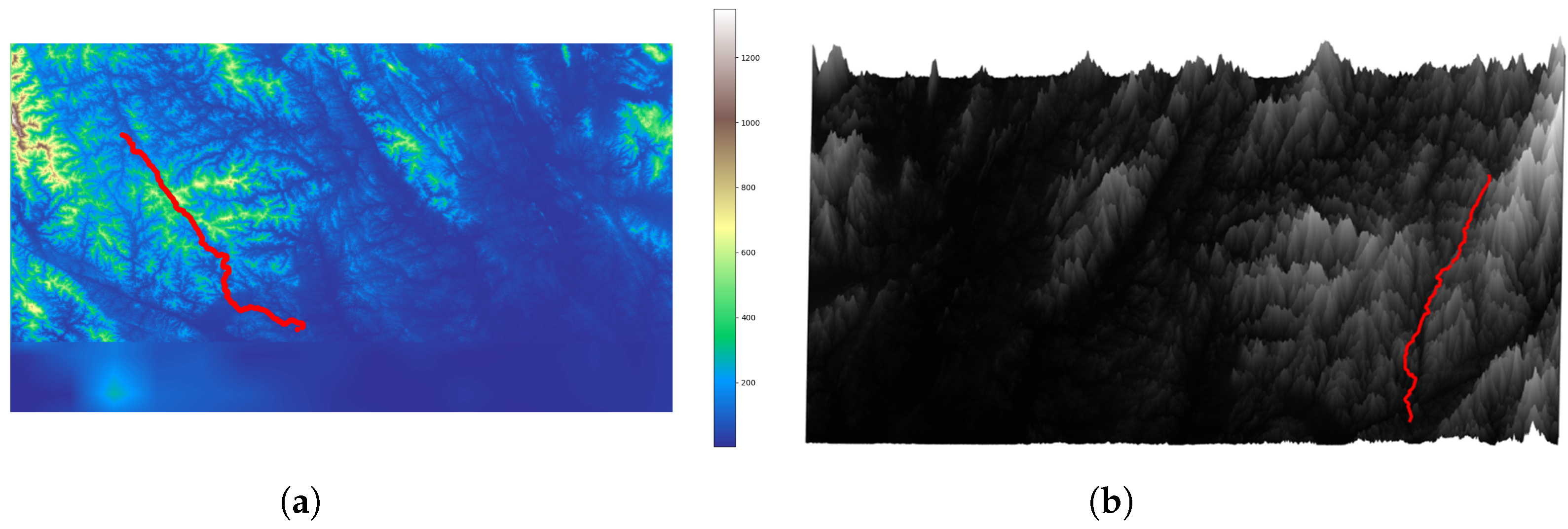 Aerospace 11 00516 g014