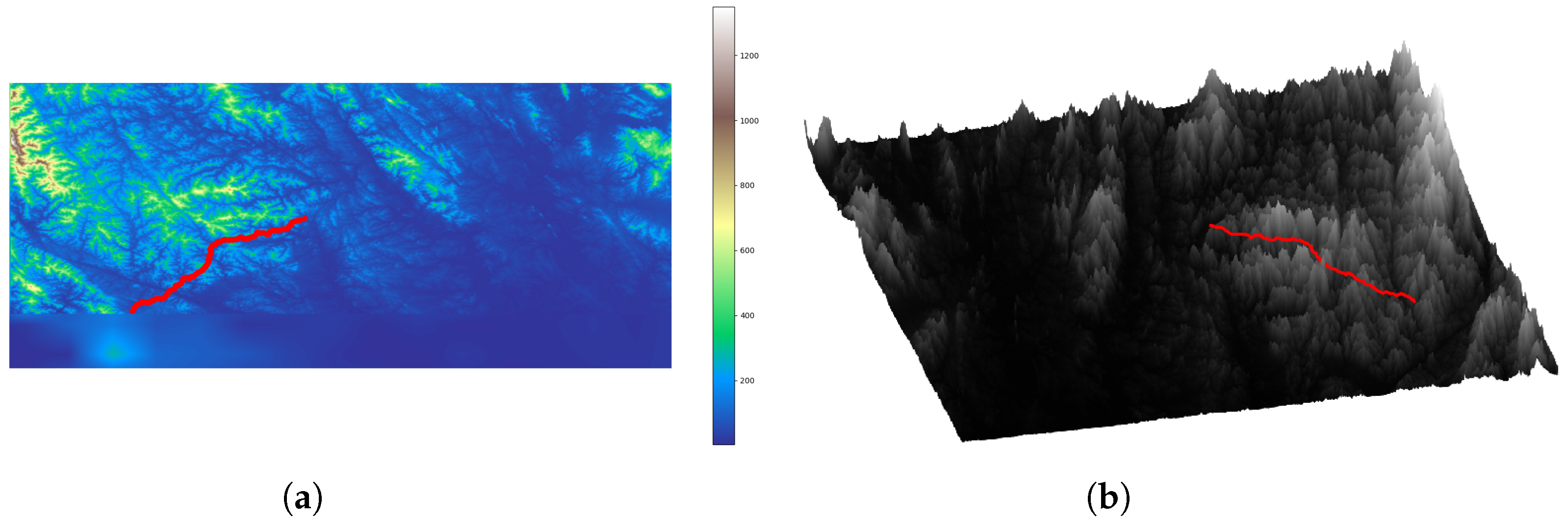 Aerospace 11 00516 g015