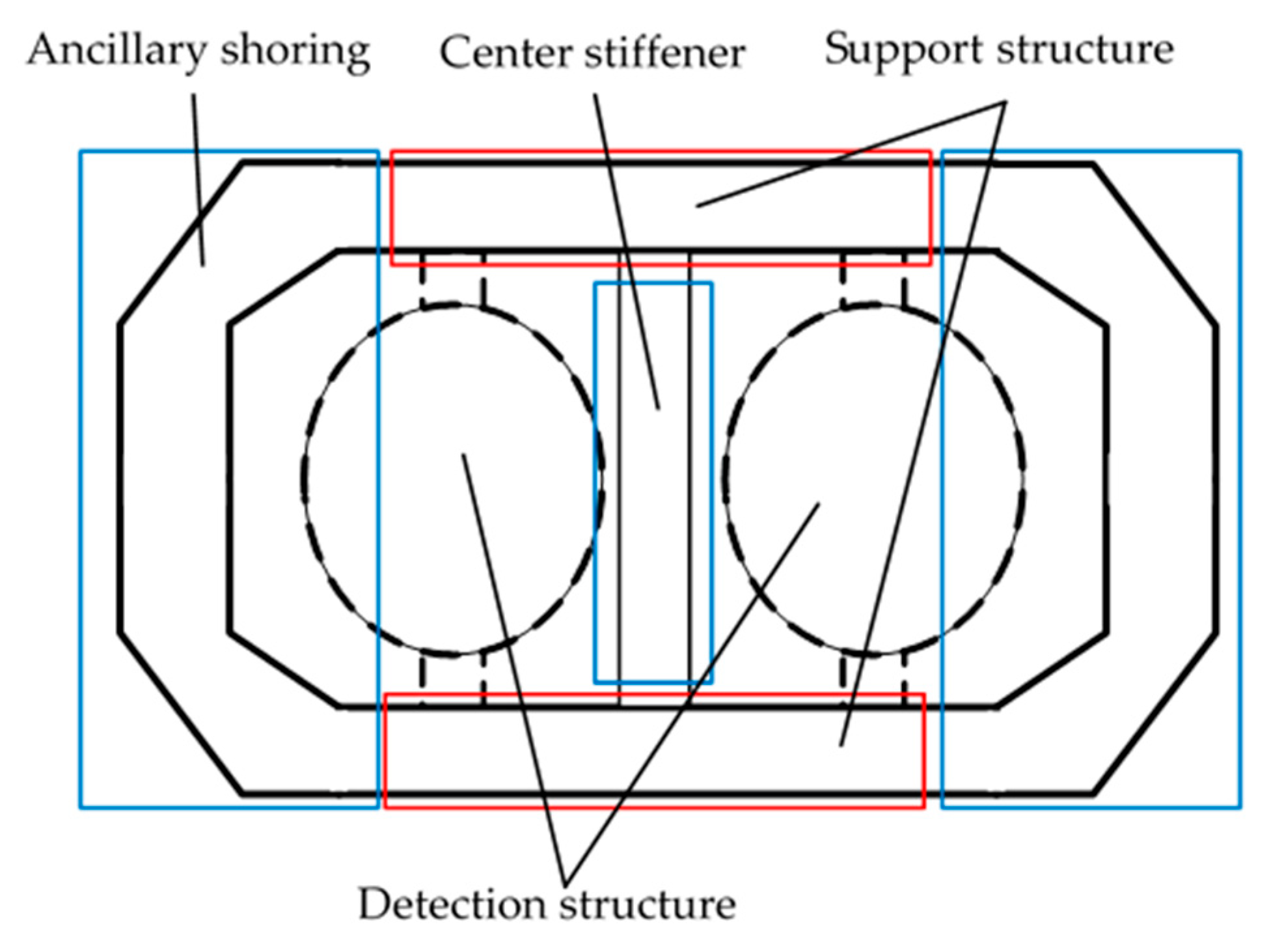 Aerospace 11 00518 g001