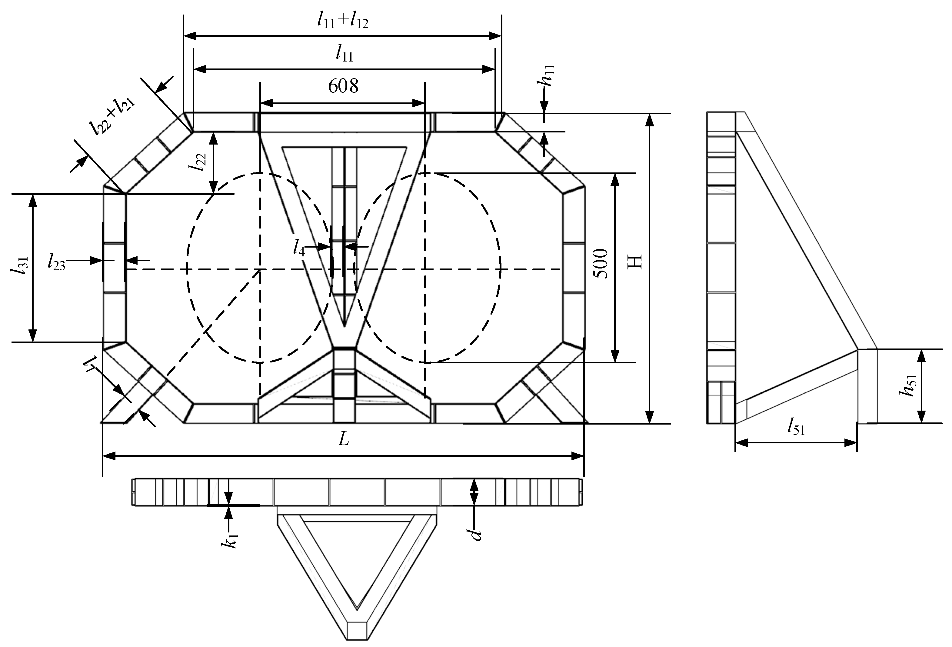 Aerospace 11 00518 g004