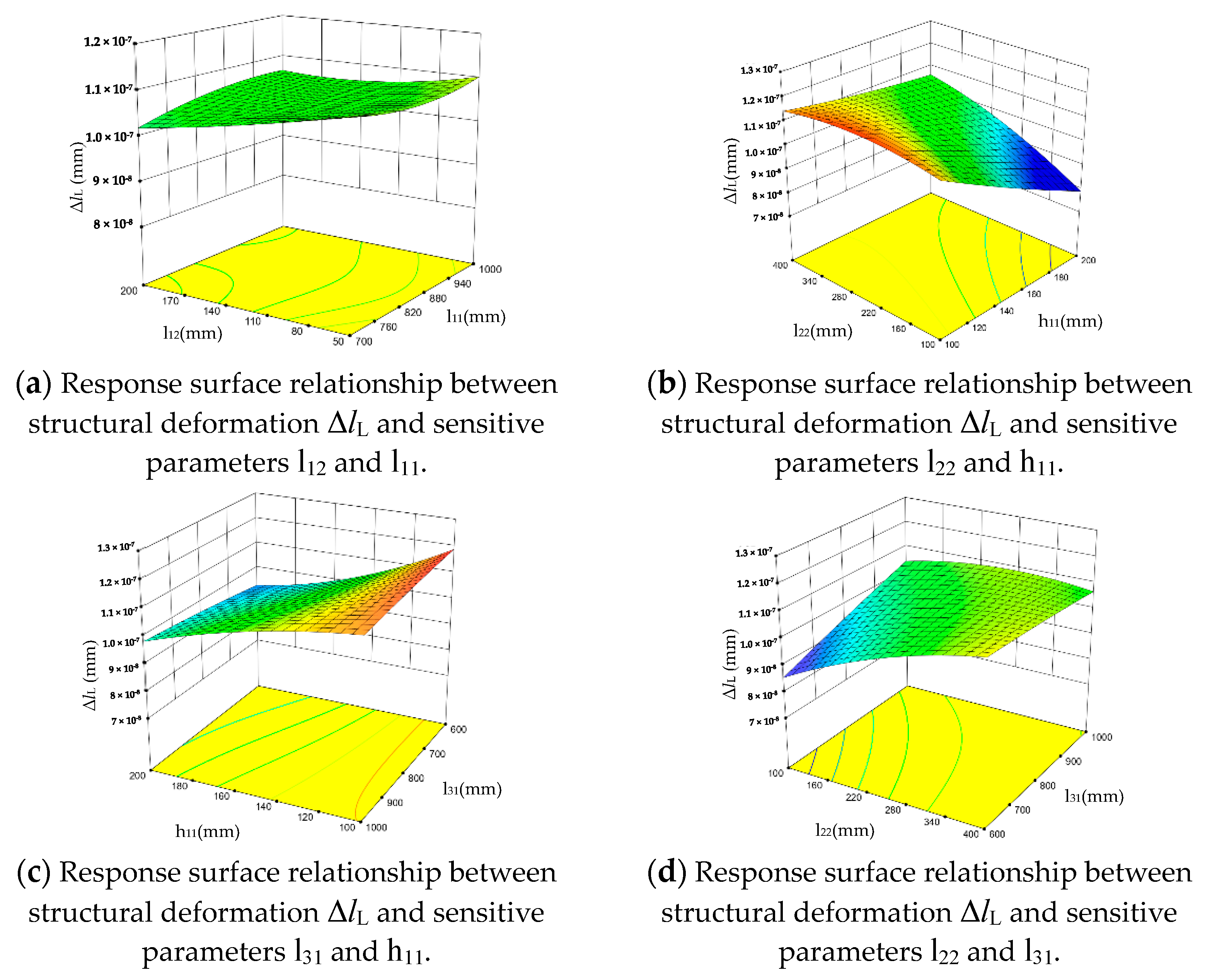 Aerospace 11 00518 g006a