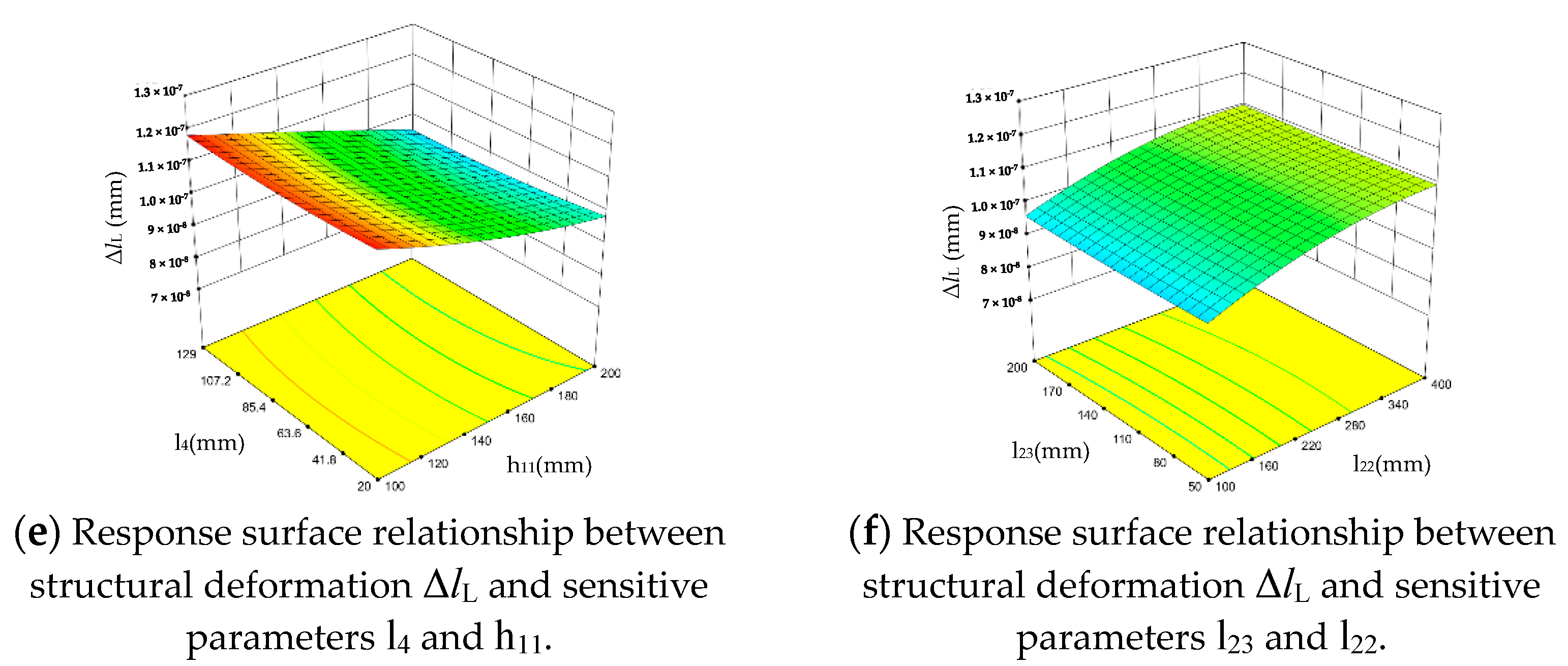 Aerospace 11 00518 g006b
