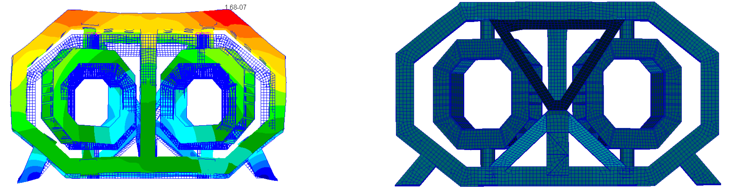 Aerospace 11 00518 g008