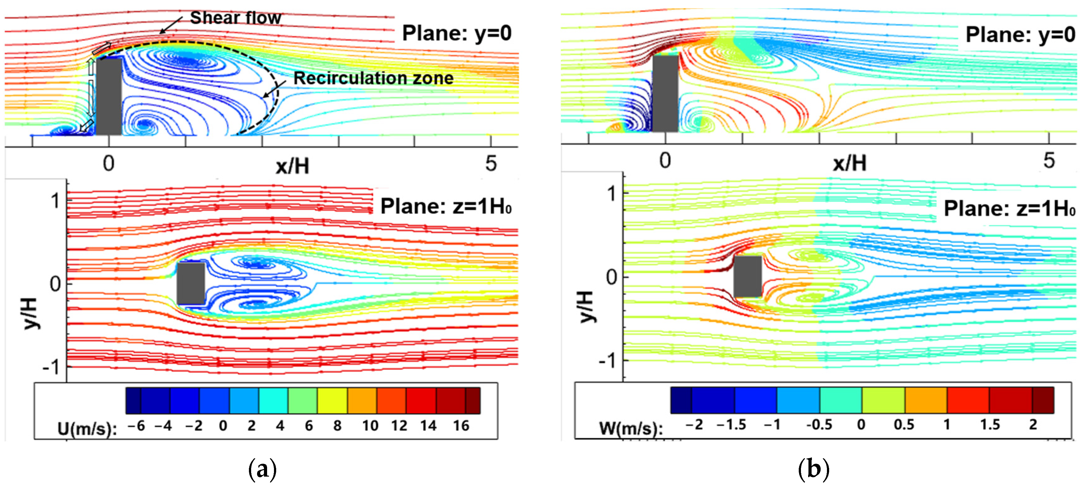 Aerospace 11 00521 g006