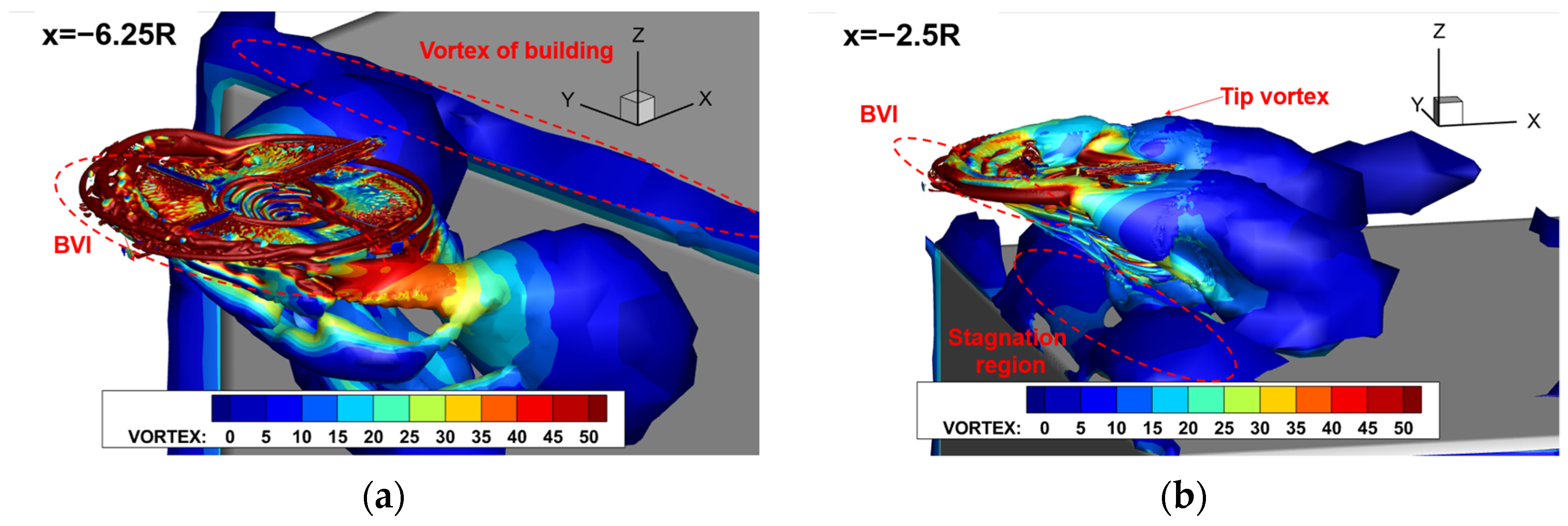 Aerospace 11 00521 g017a