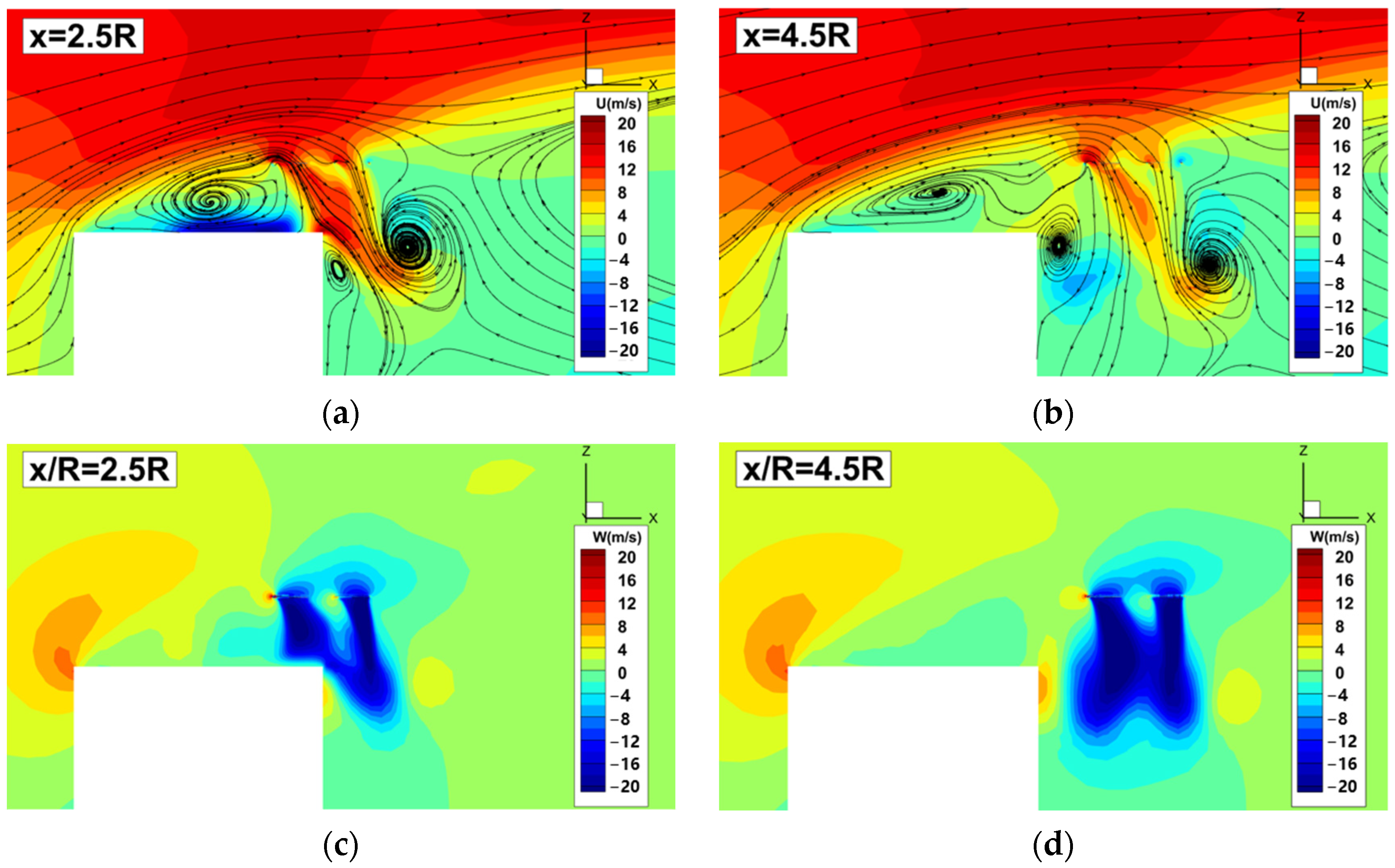 Aerospace 11 00521 g018