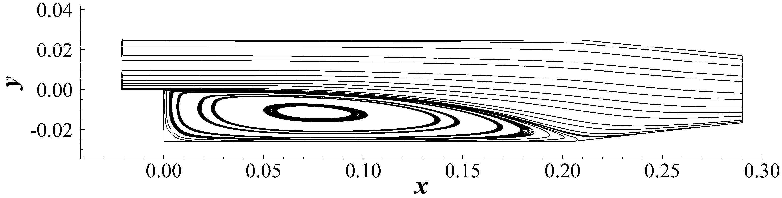 Aerospace 11 00525 g023