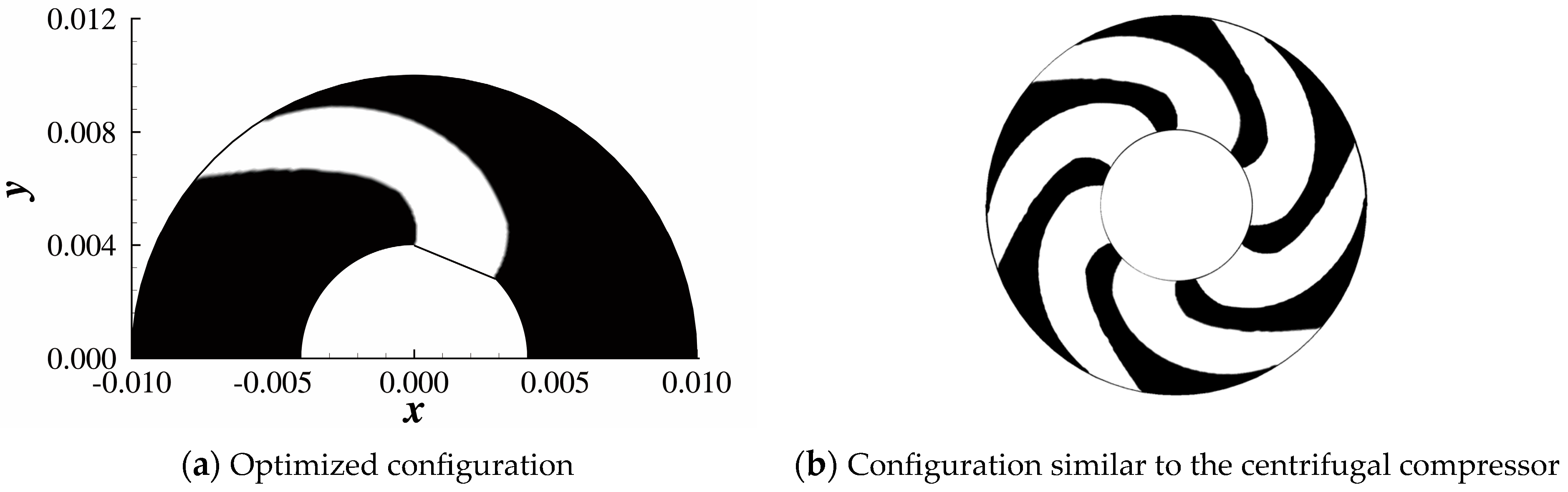 Aerospace 11 00525 g034