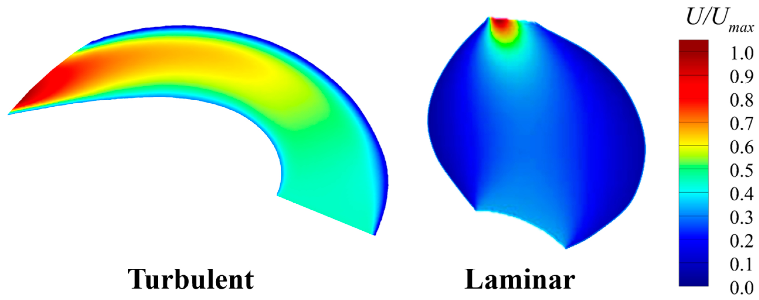 Aerospace 11 00525 g035