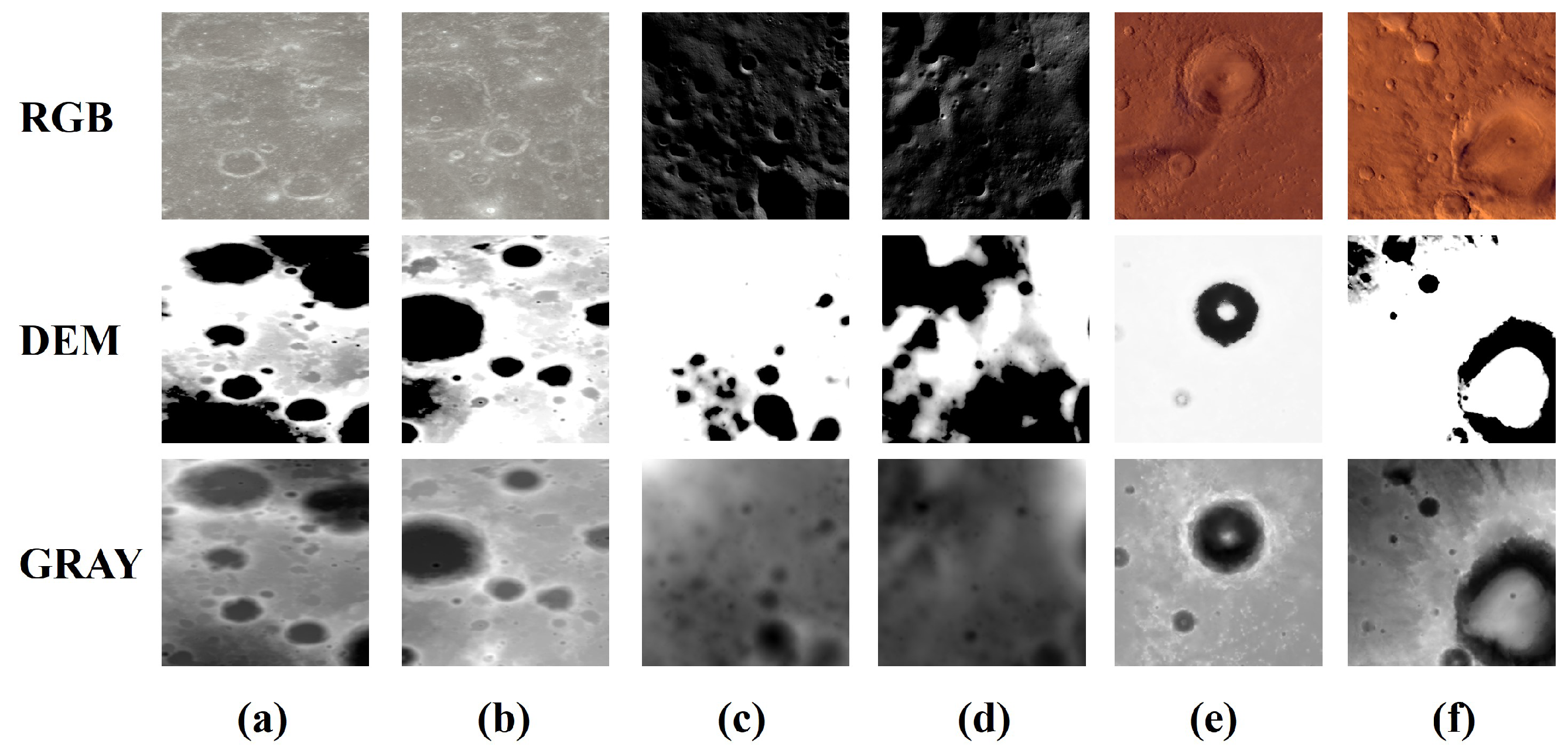 Aerospace 11 00529 g009