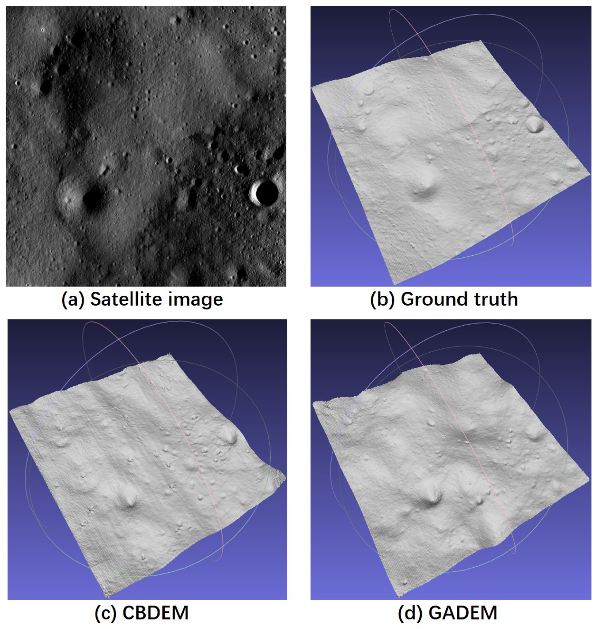 Aerospace 11 00529 g014