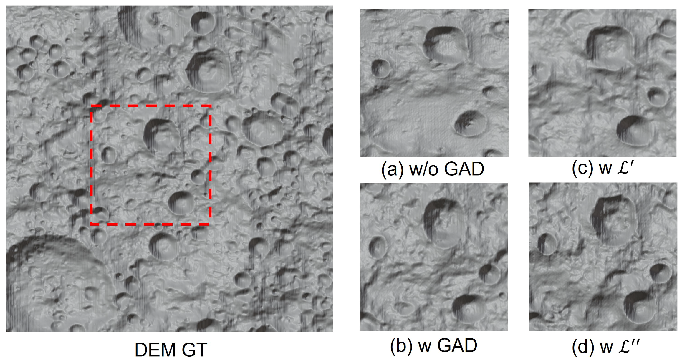 Aerospace 11 00529 g015