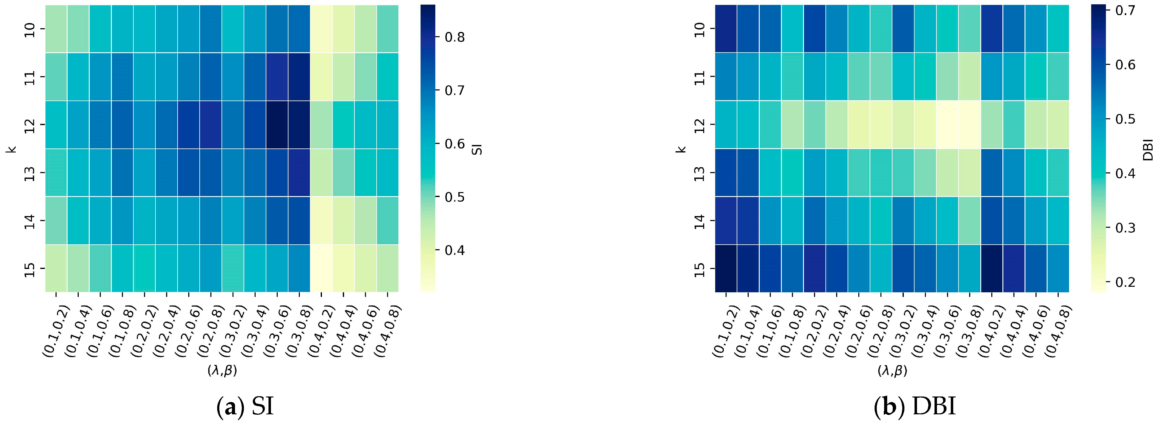 Aerospace 11 00531 g003